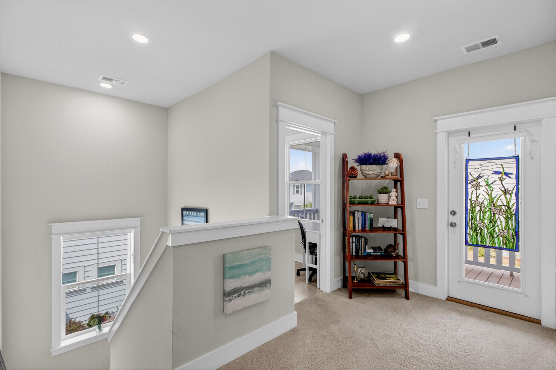 1823 Agate Bay Drive