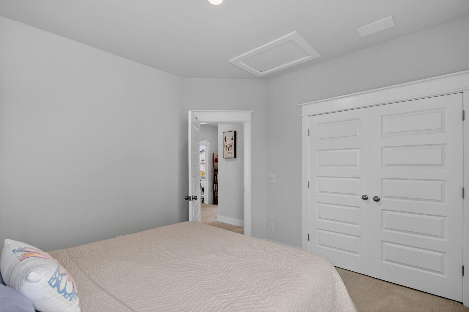 1823 Agate Bay Drive