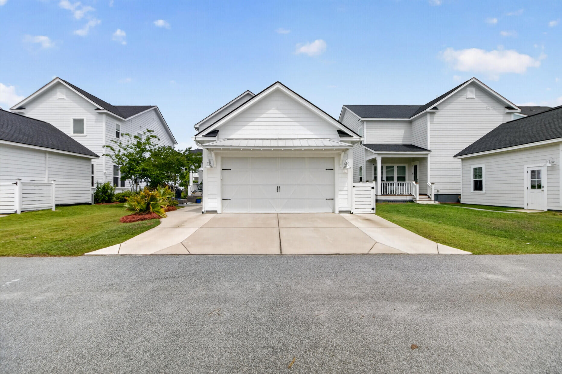 1823 Agate Bay Drive