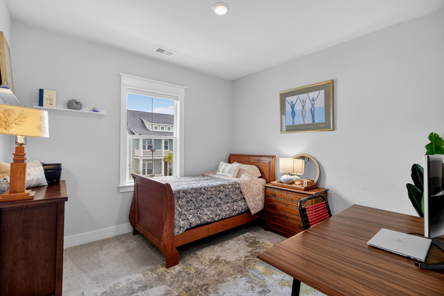 1823 Agate Bay Drive