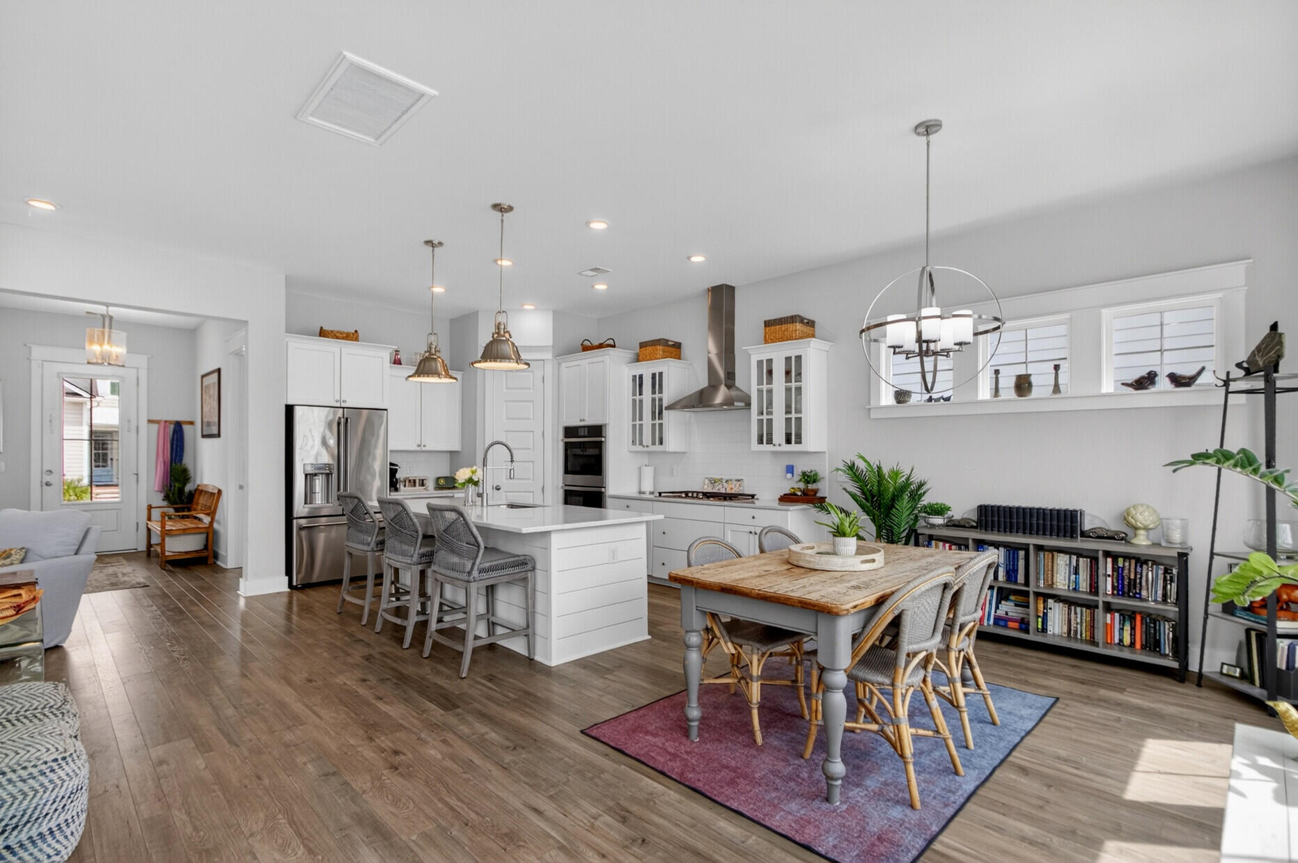 1823 Agate Bay Drive
