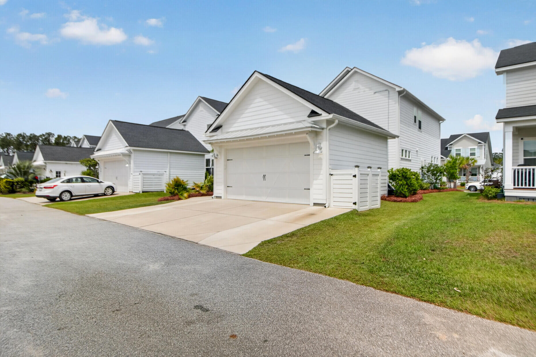 1823 Agate Bay Drive