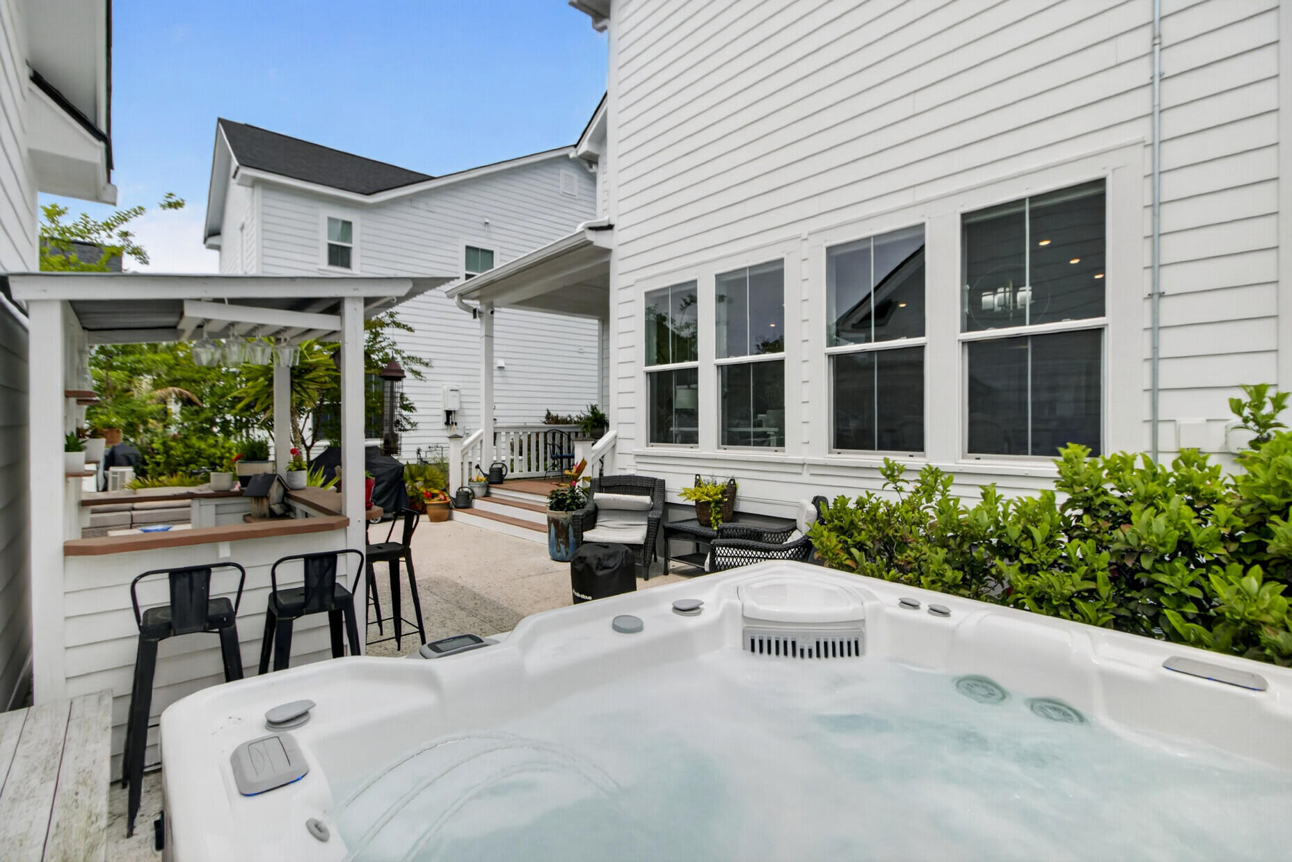 1823 Agate Bay Drive