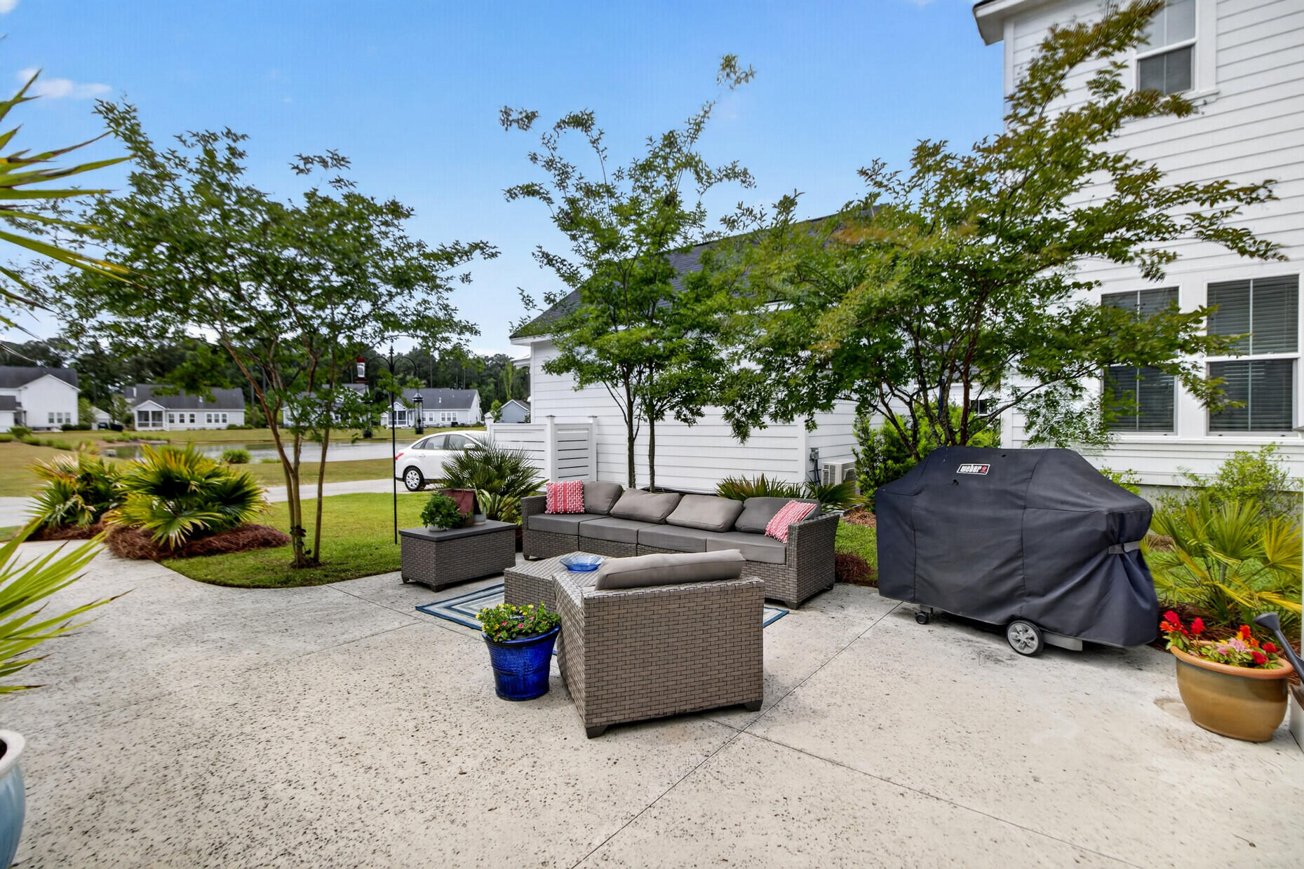 1823 Agate Bay Drive