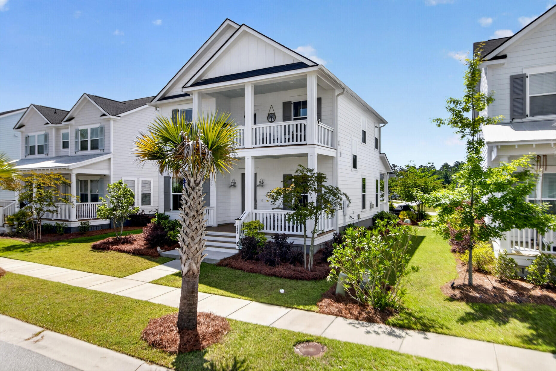 1823 Agate Bay Drive