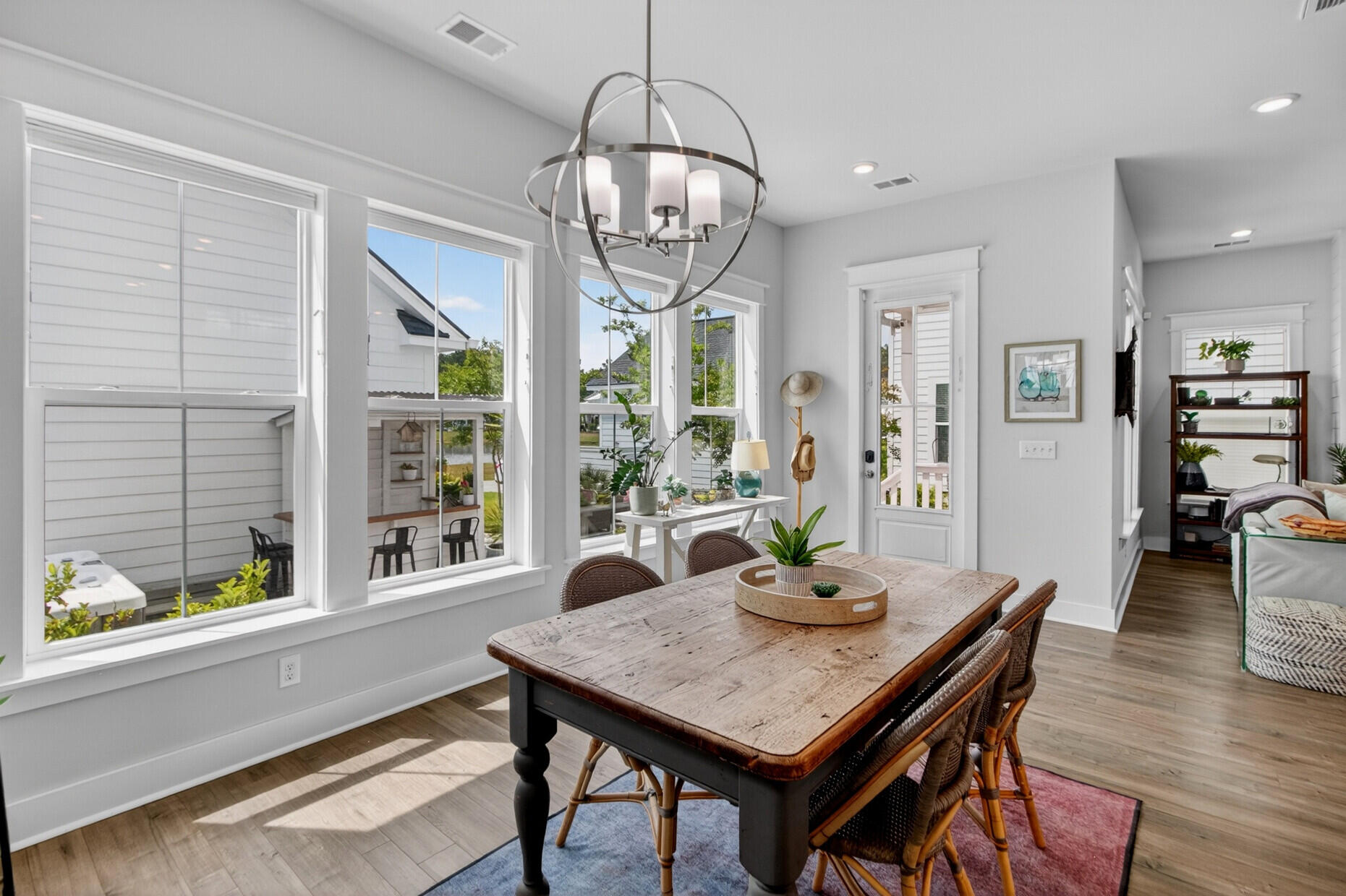 1823 Agate Bay Drive