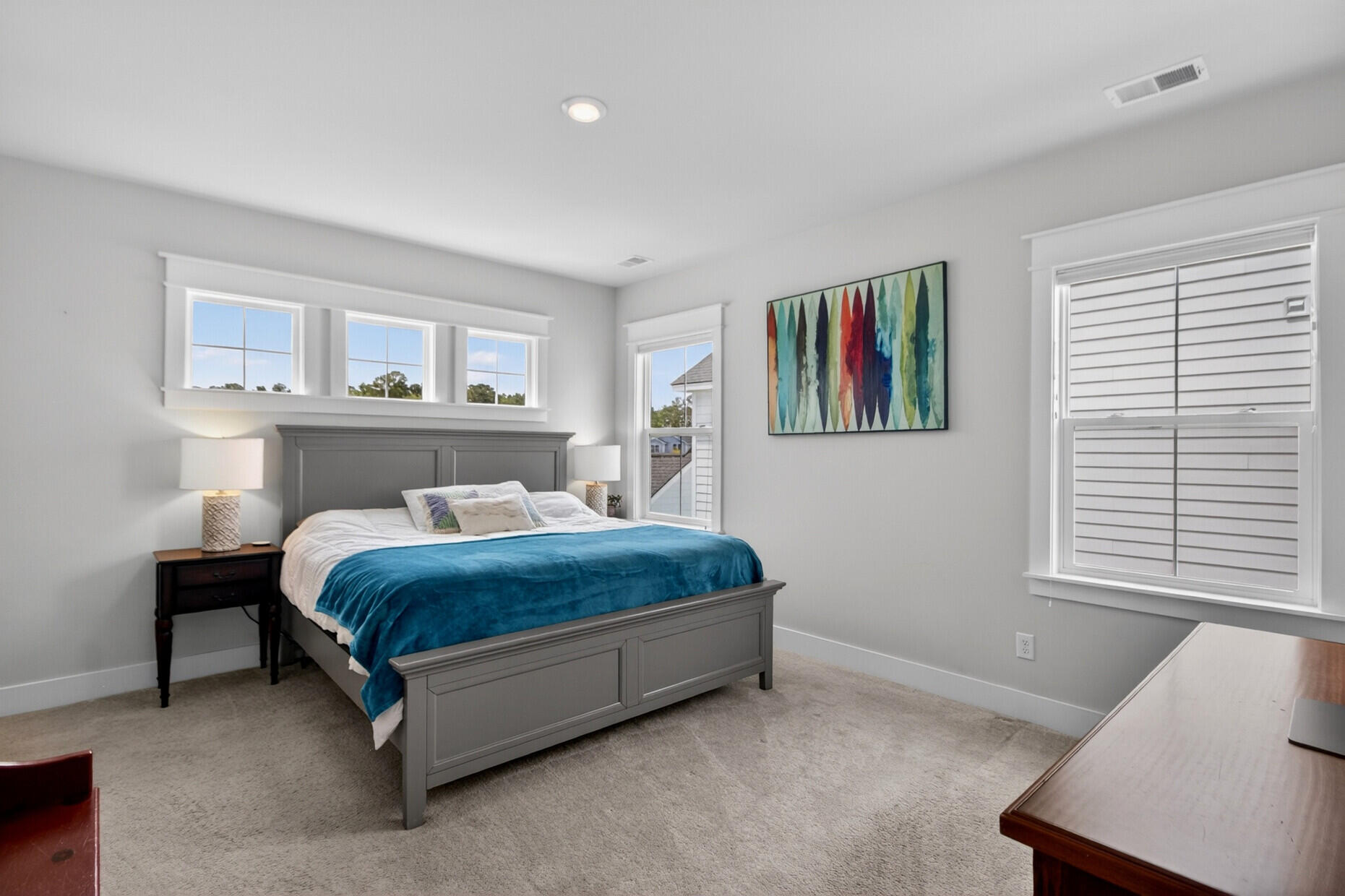 1823 Agate Bay Drive