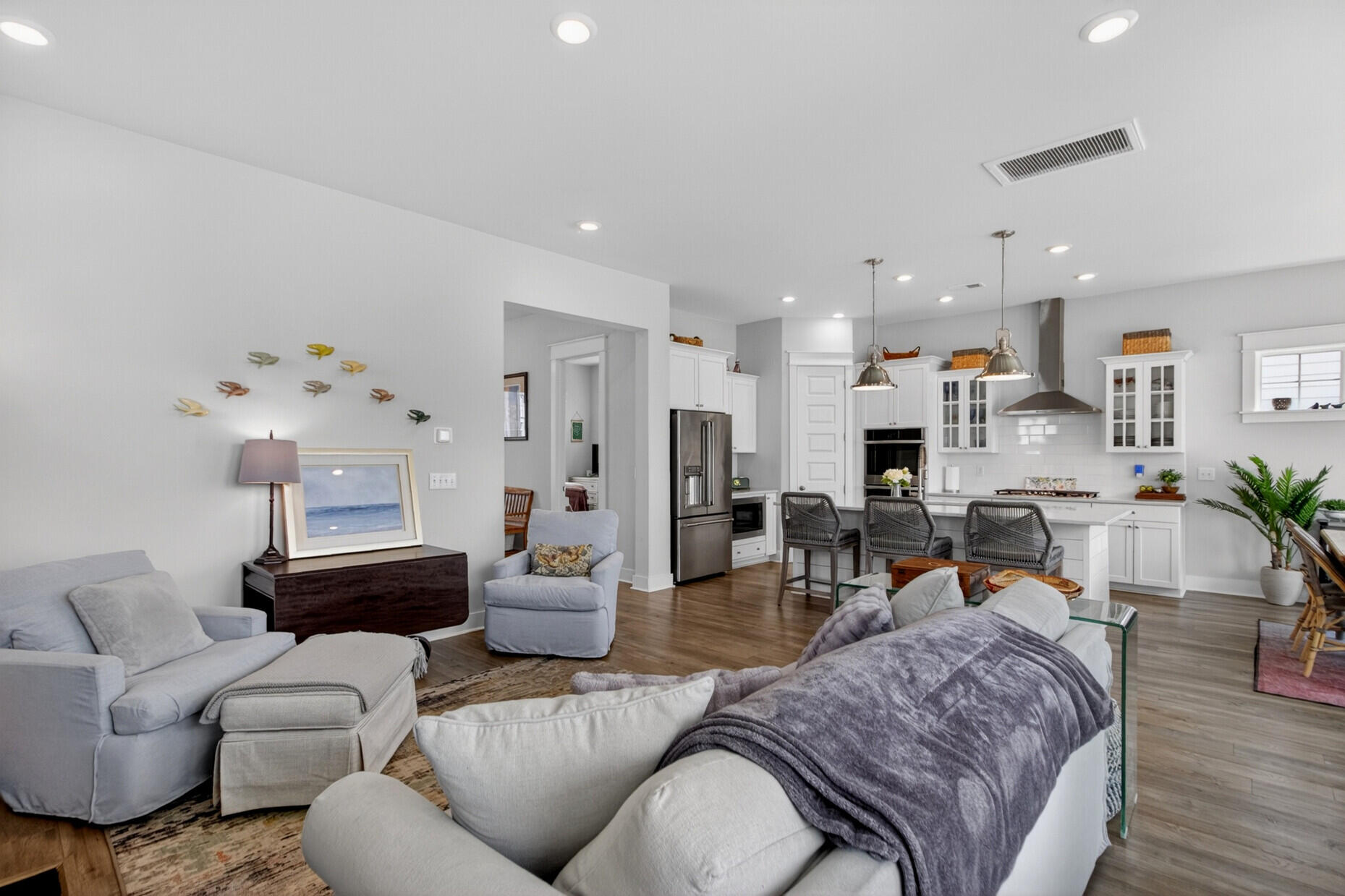 1823 Agate Bay Drive