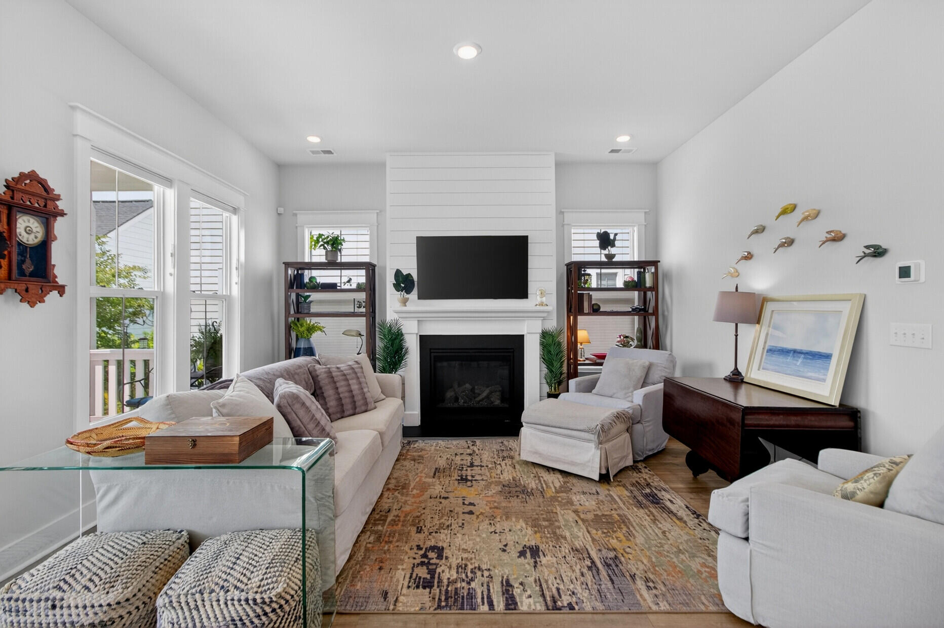 1823 Agate Bay Drive