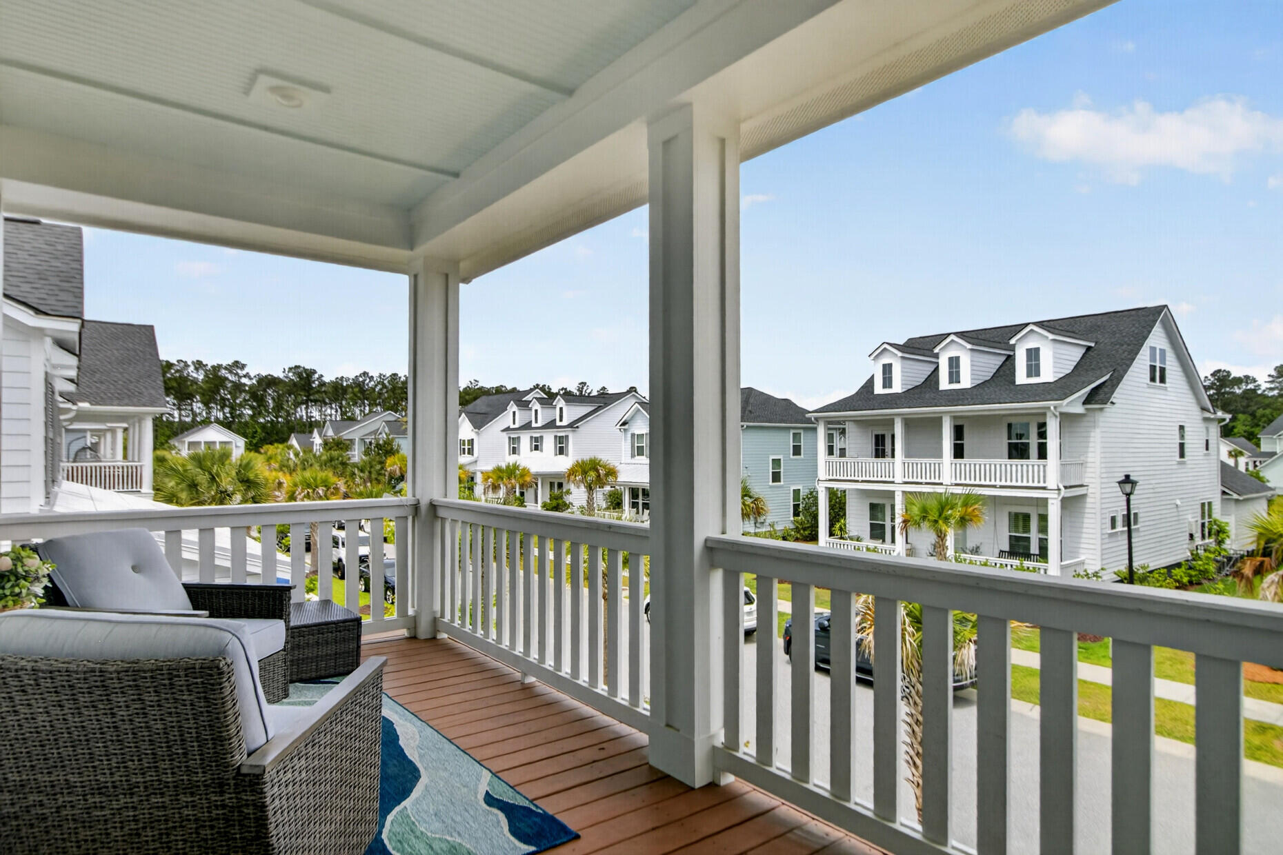 1823 Agate Bay Drive