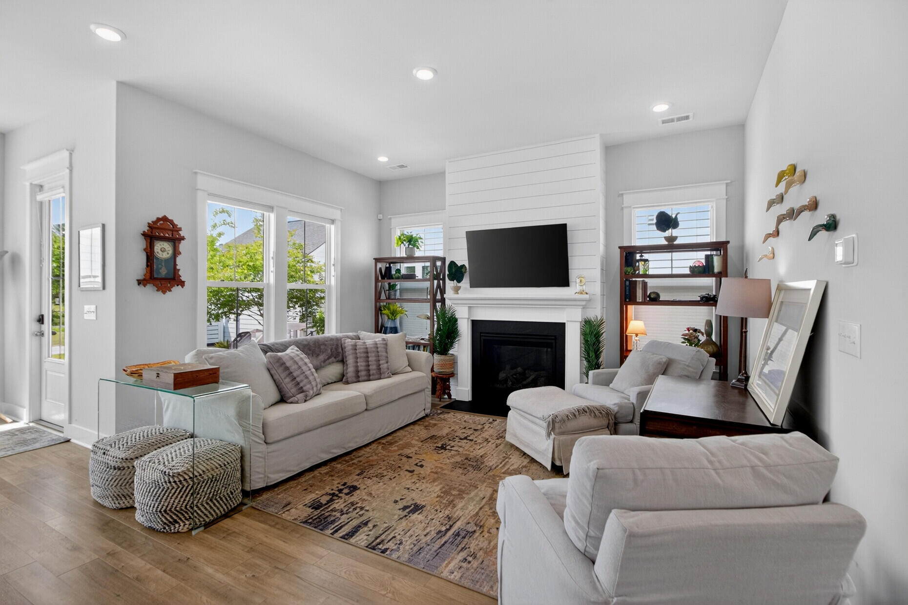 1823 Agate Bay Drive