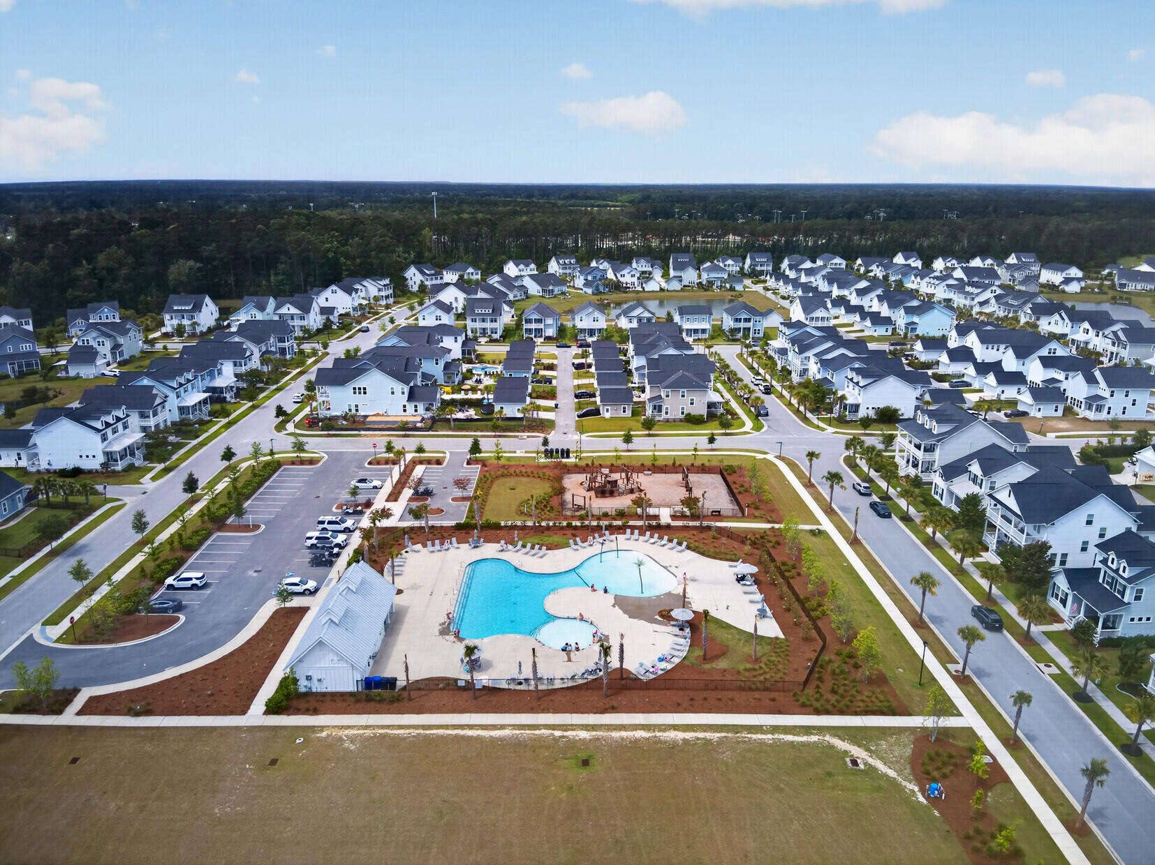 1823 Agate Bay Drive