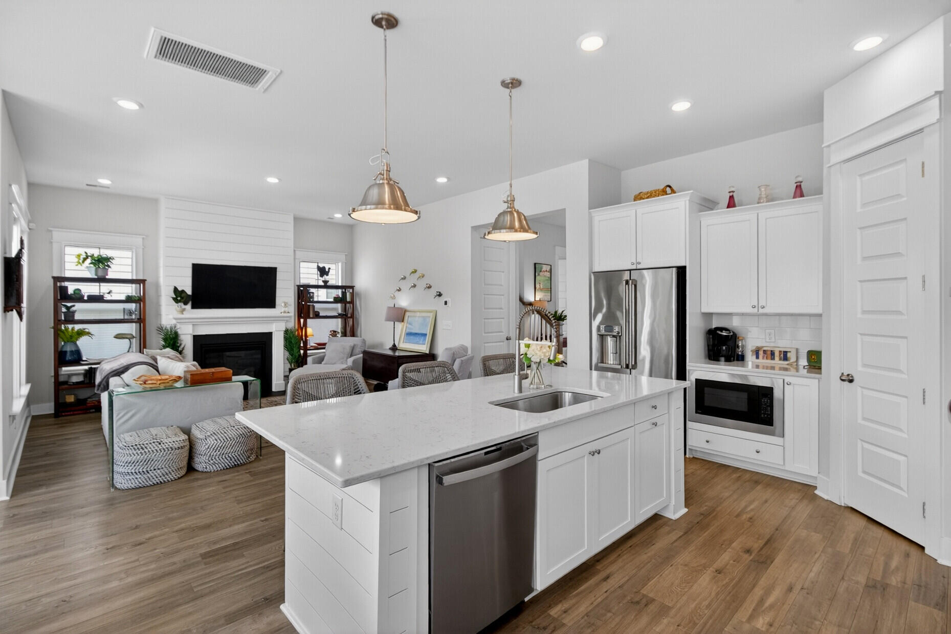 1823 Agate Bay Drive