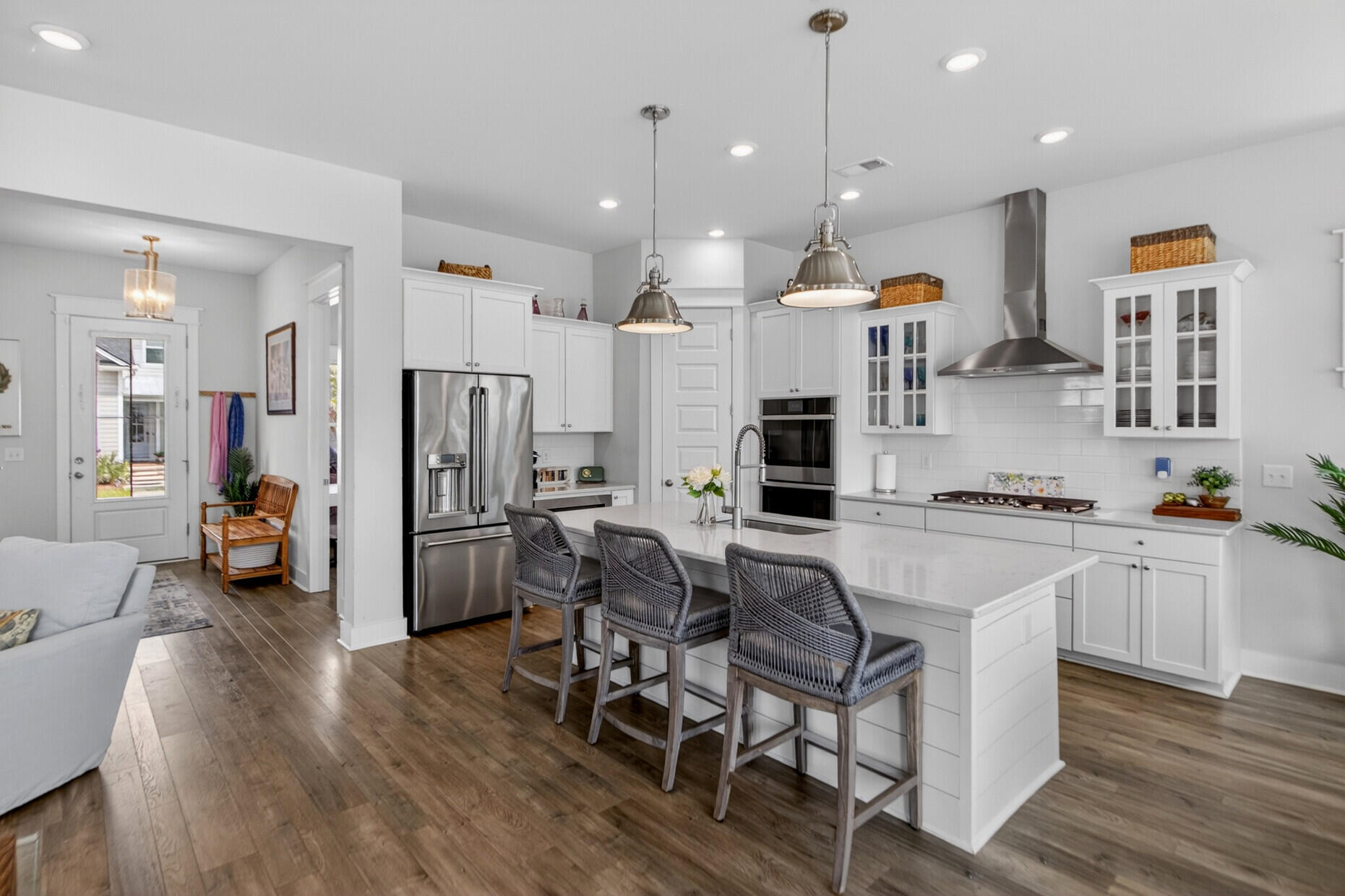 1823 Agate Bay Drive