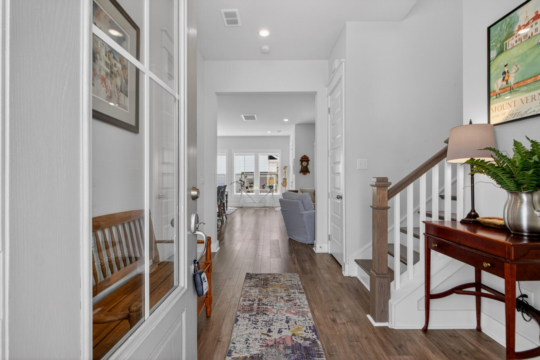 1823 Agate Bay Drive