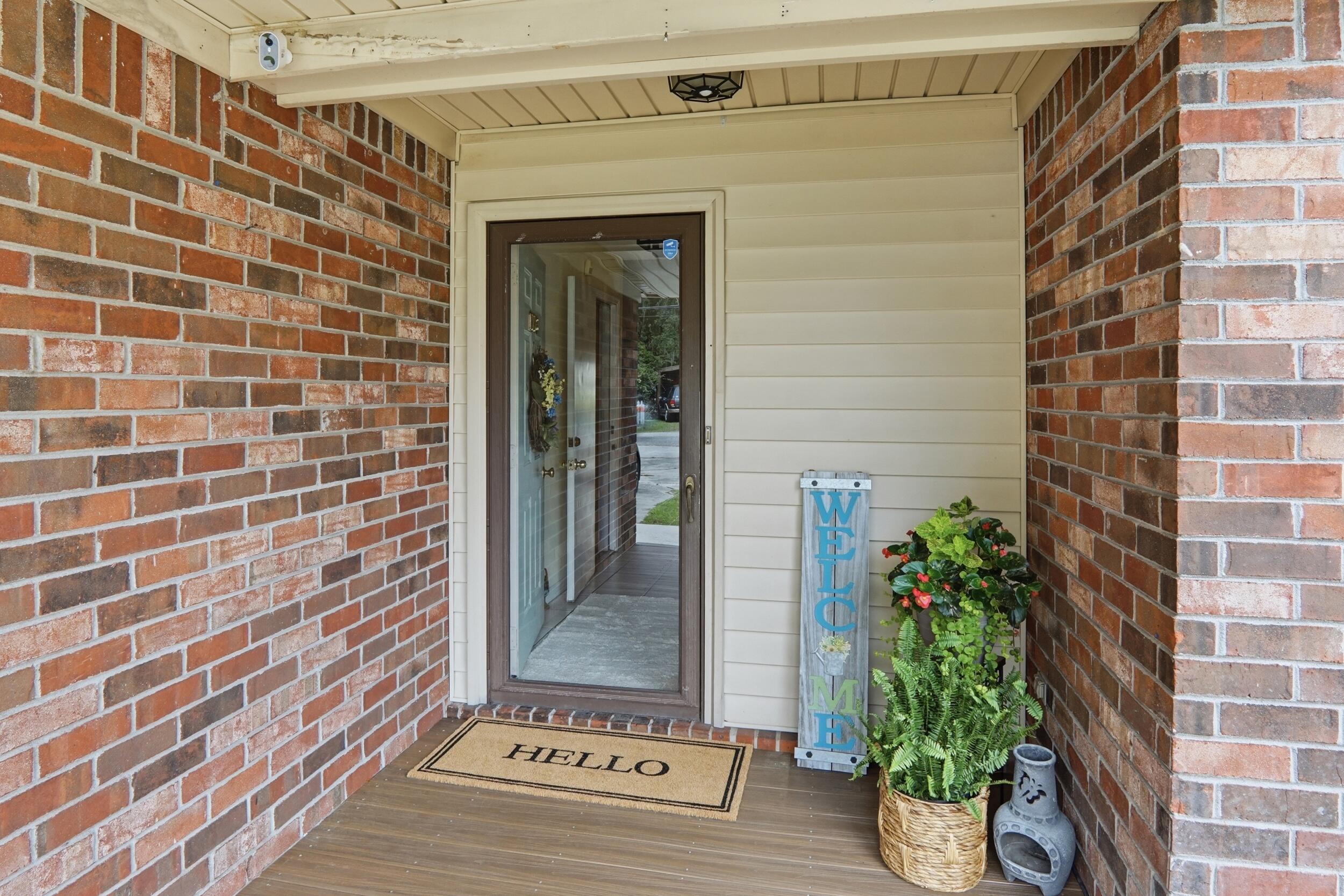 1778 Dogwood Road