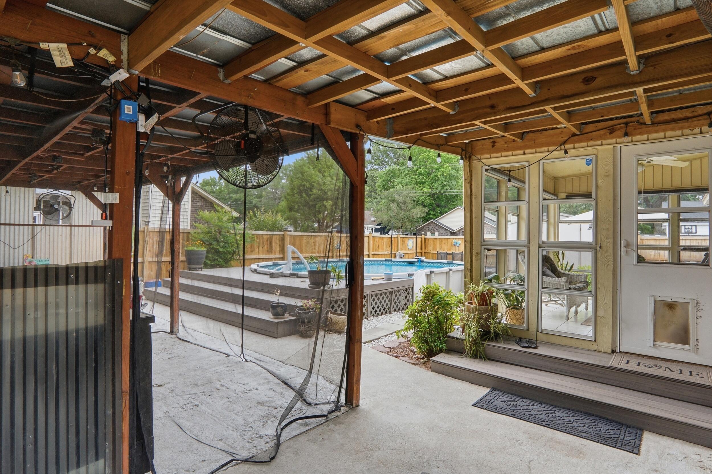 1778 Dogwood Road
