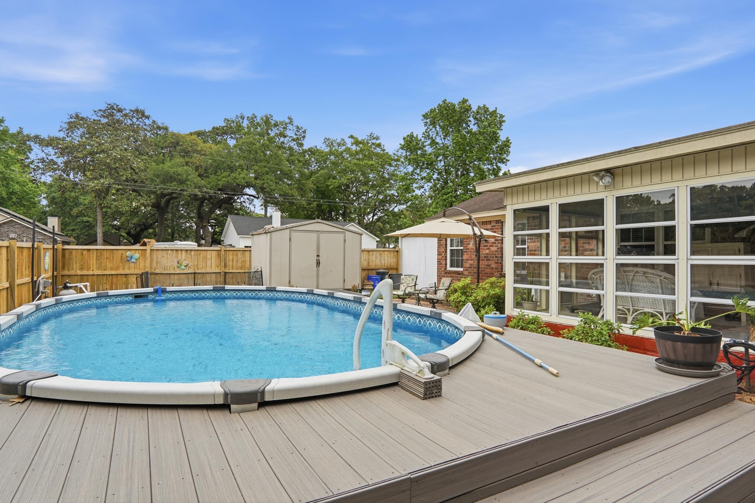1778 Dogwood Road