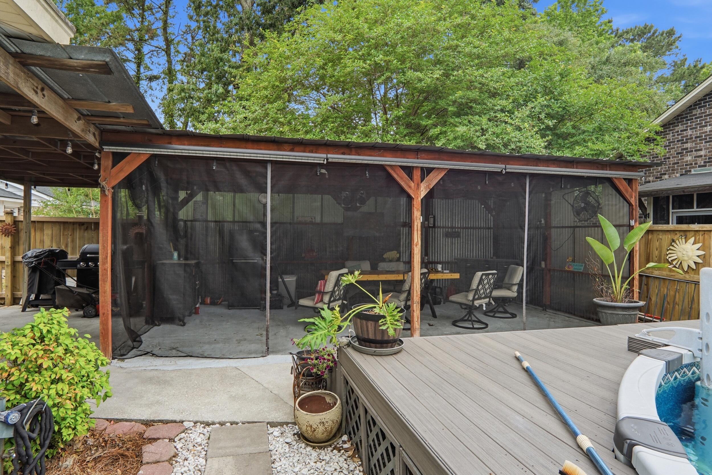 1778 Dogwood Road