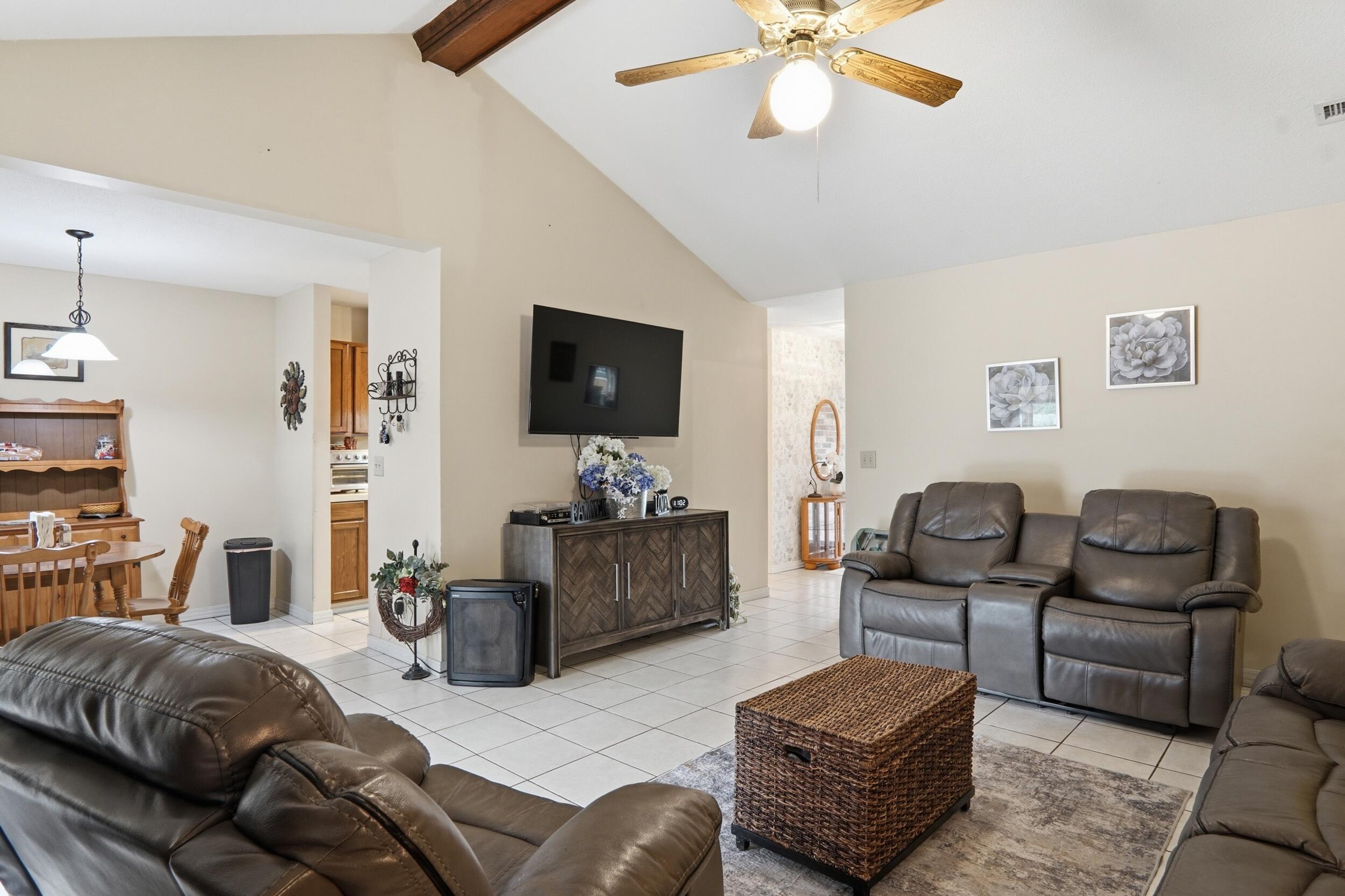 1778 Dogwood Road