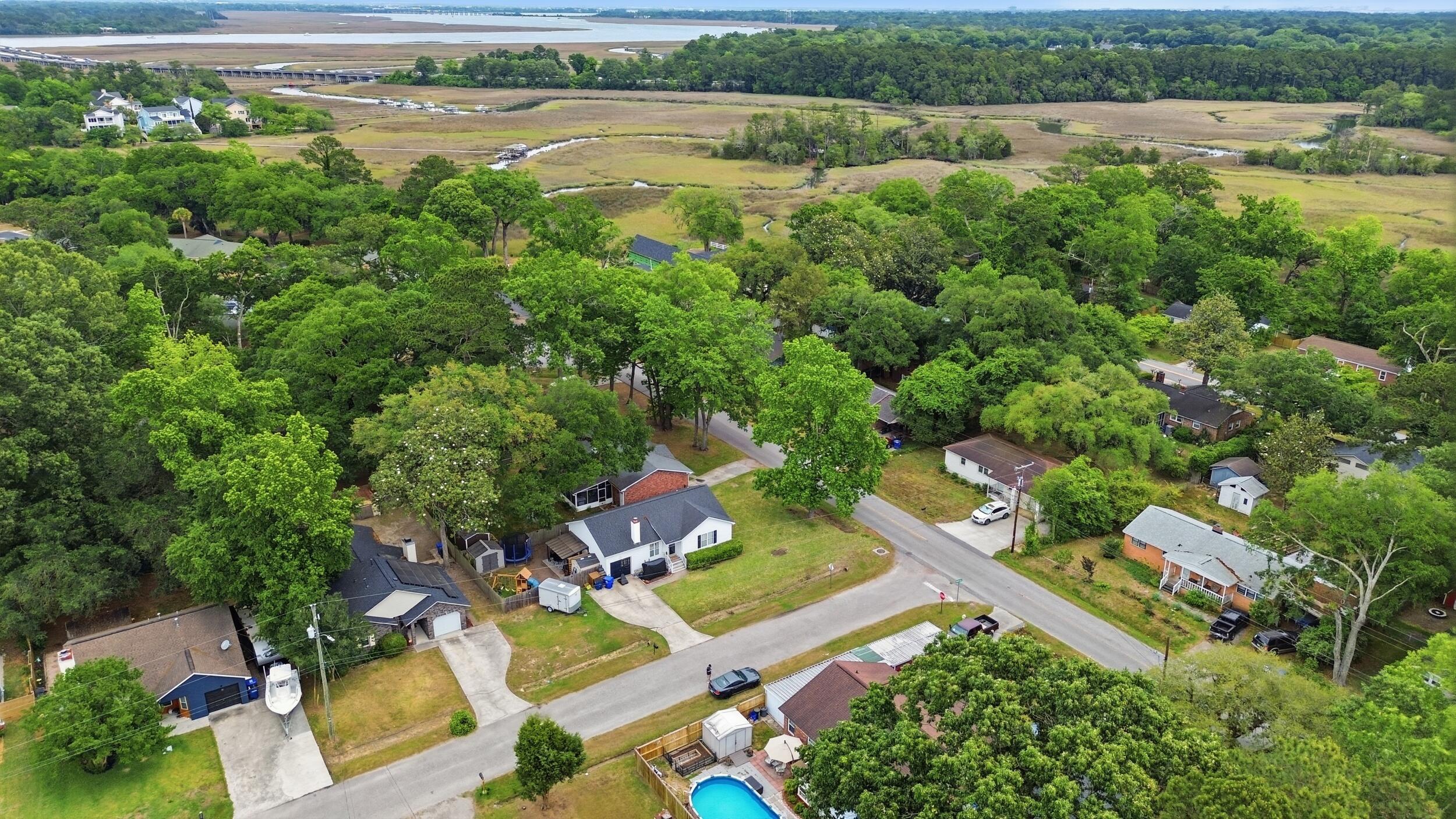 1778 Dogwood Road