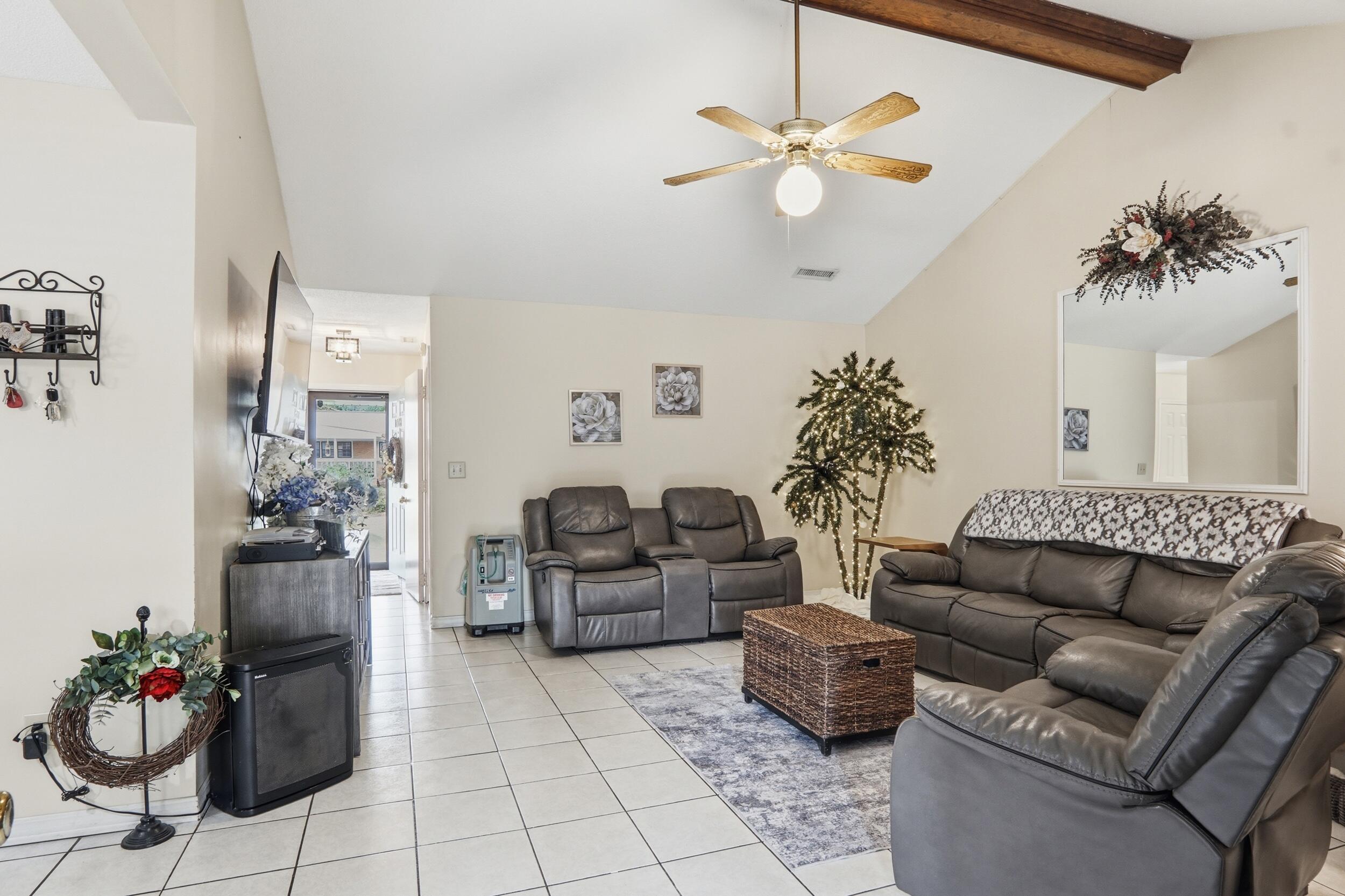 1778 Dogwood Road