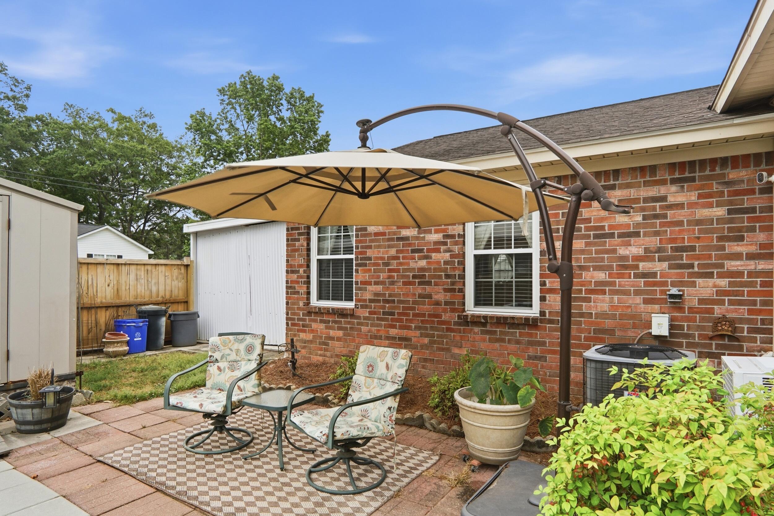 1778 Dogwood Road