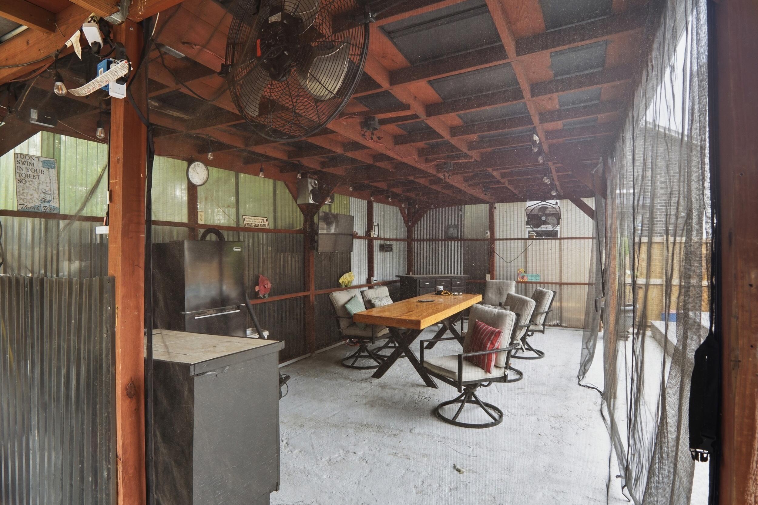 1778 Dogwood Road