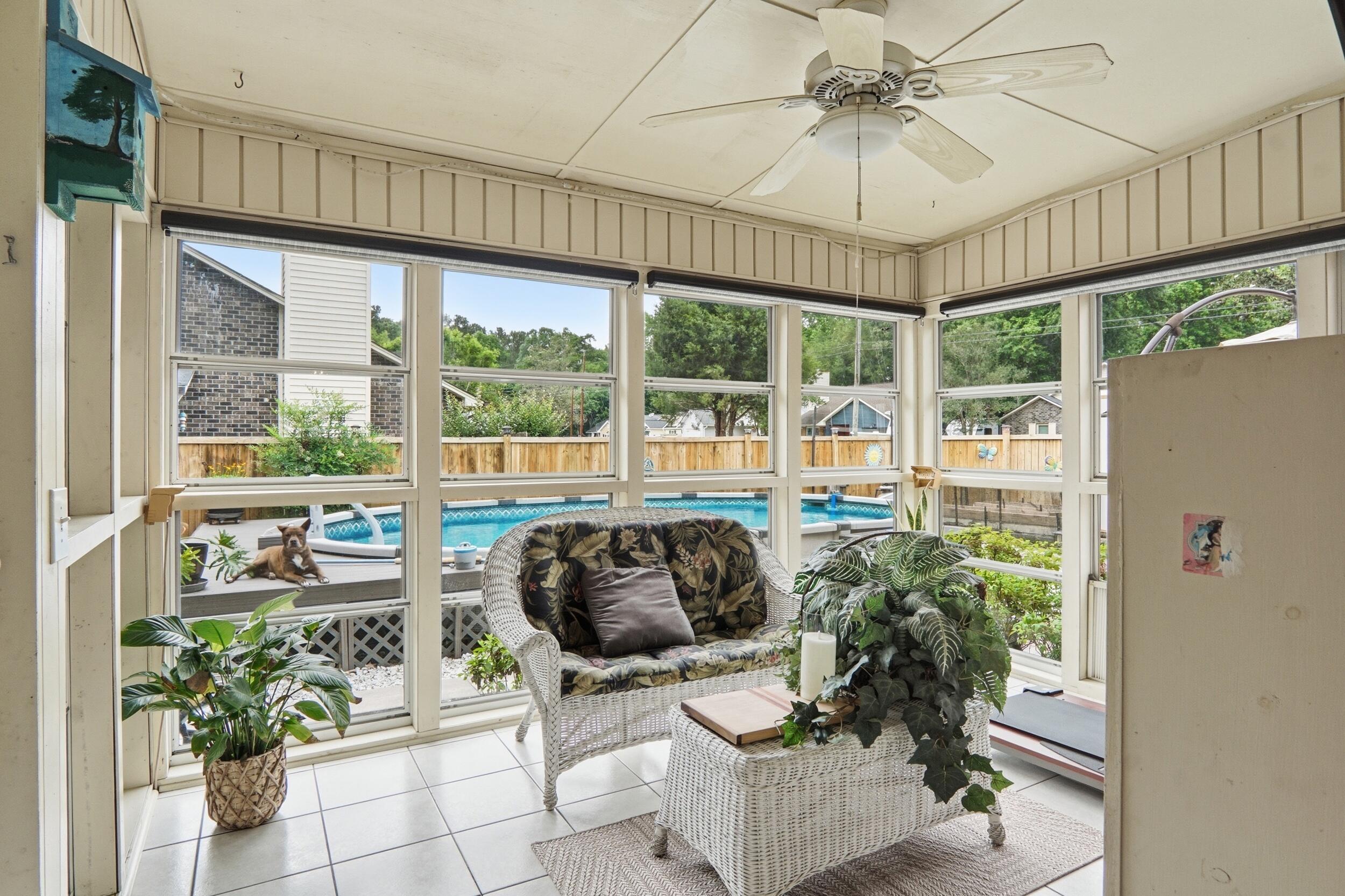 1778 Dogwood Road