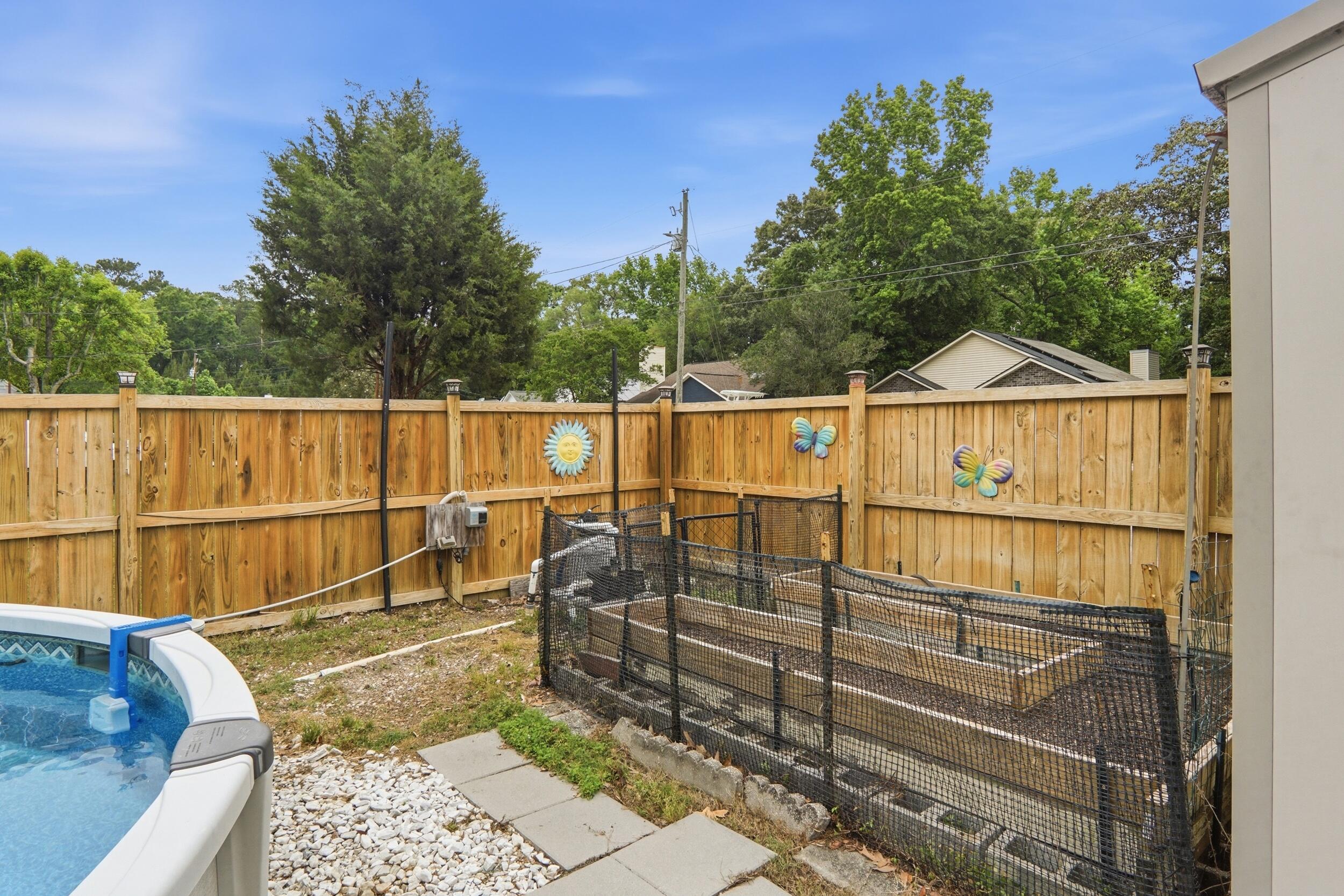 1778 Dogwood Road