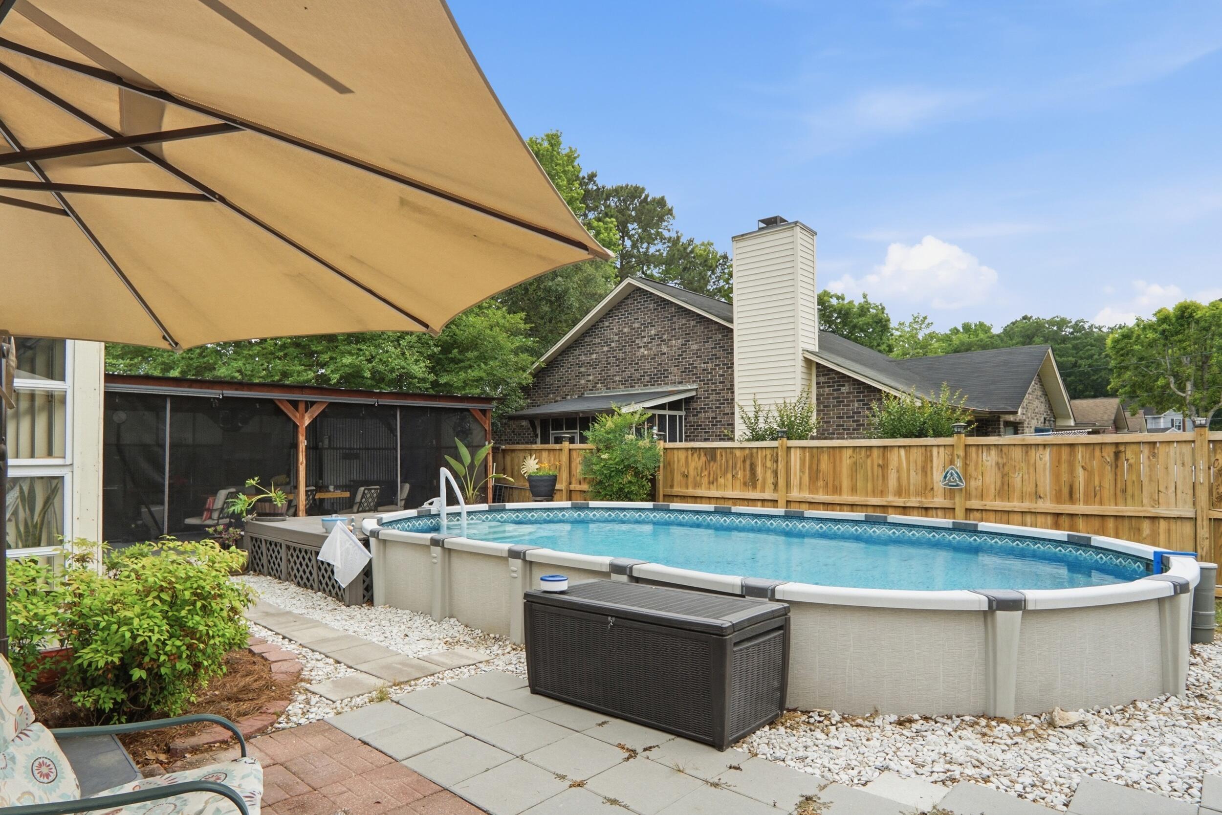 1778 Dogwood Road