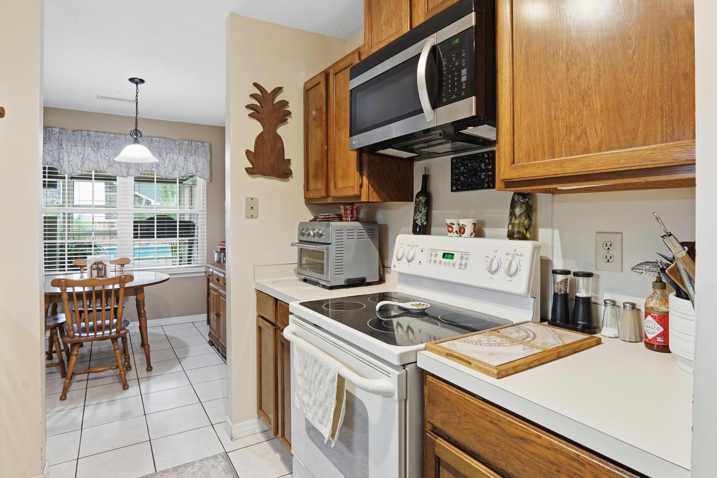 1778 Dogwood Road
