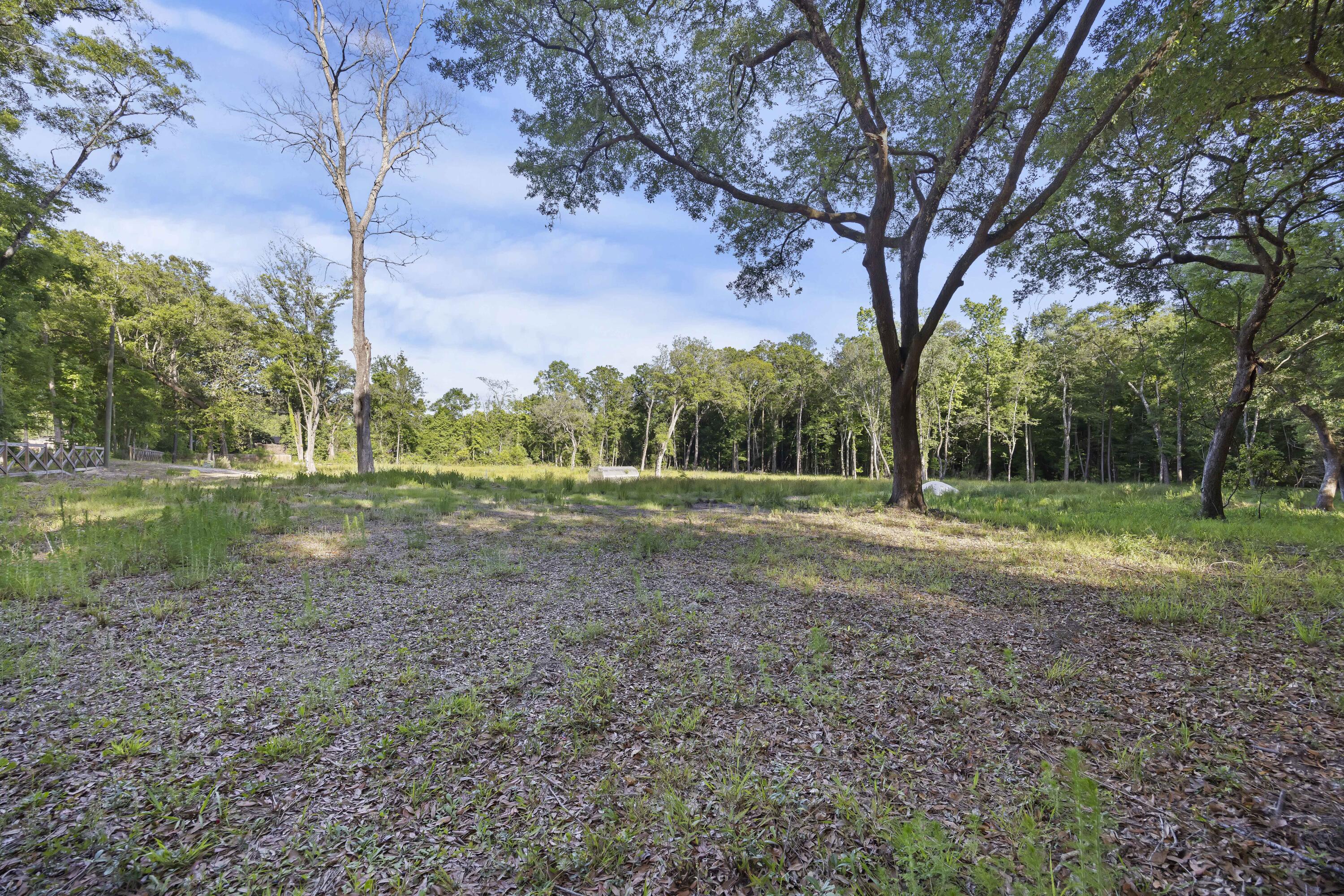 5339 S Highway 162