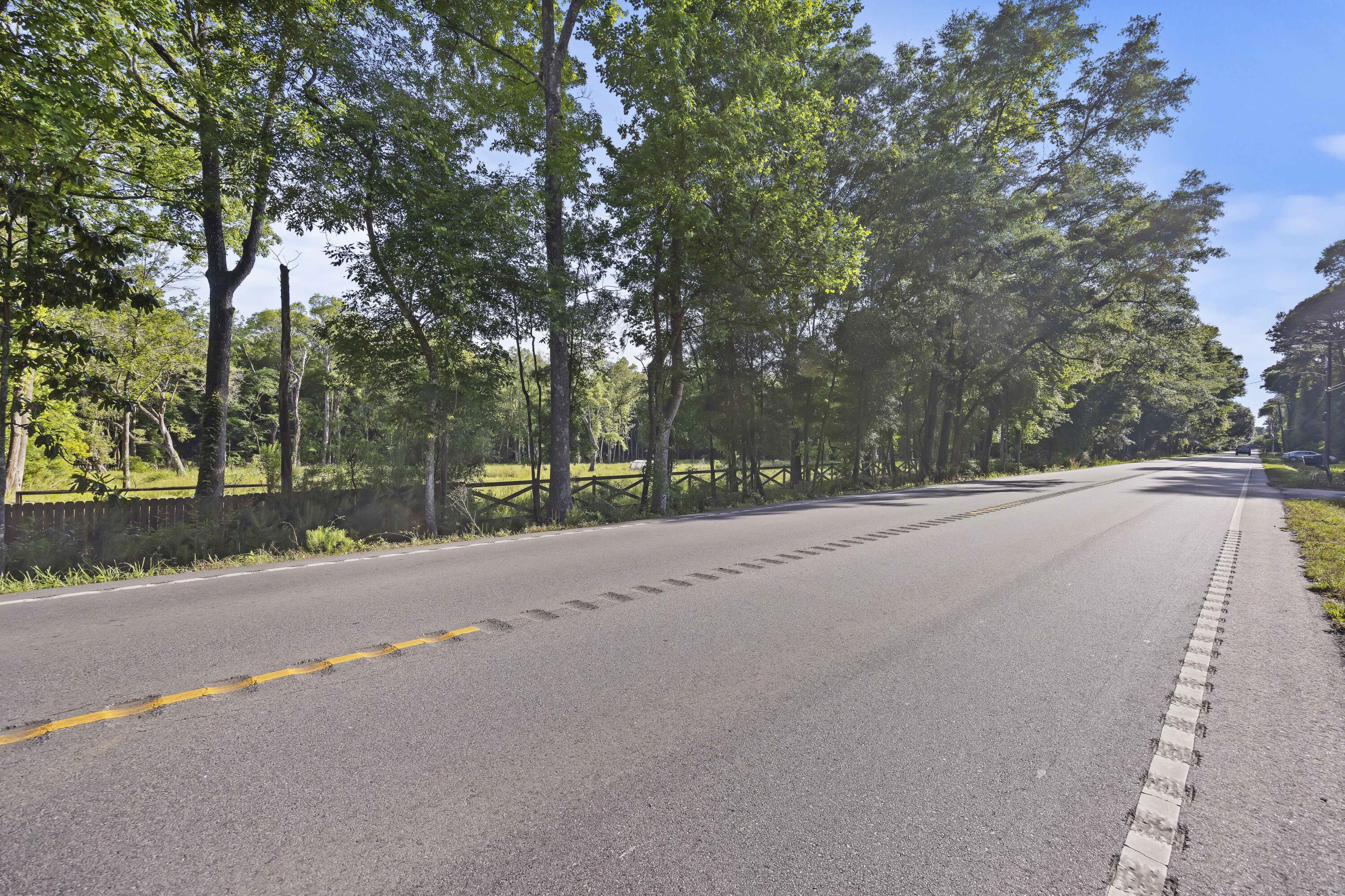5339 S Highway 162