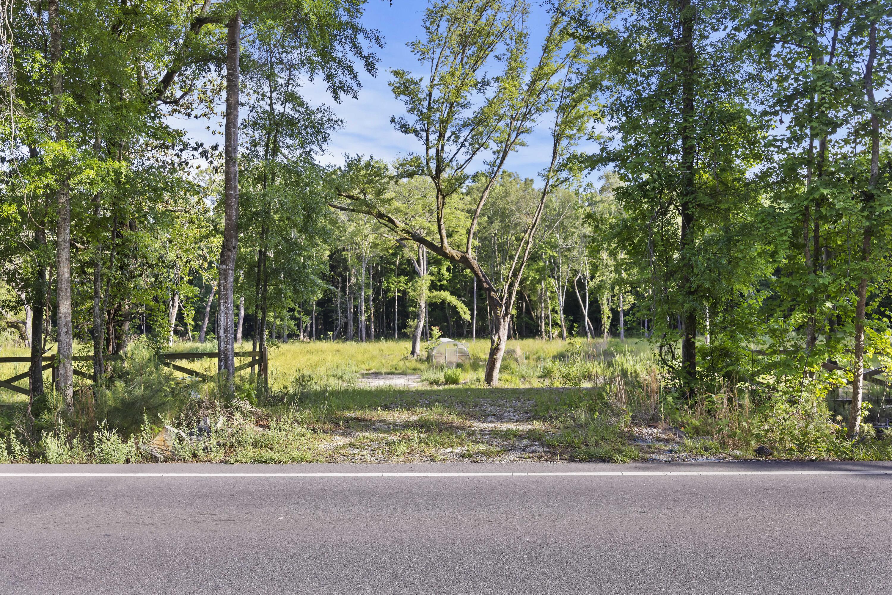 5339 S Highway 162