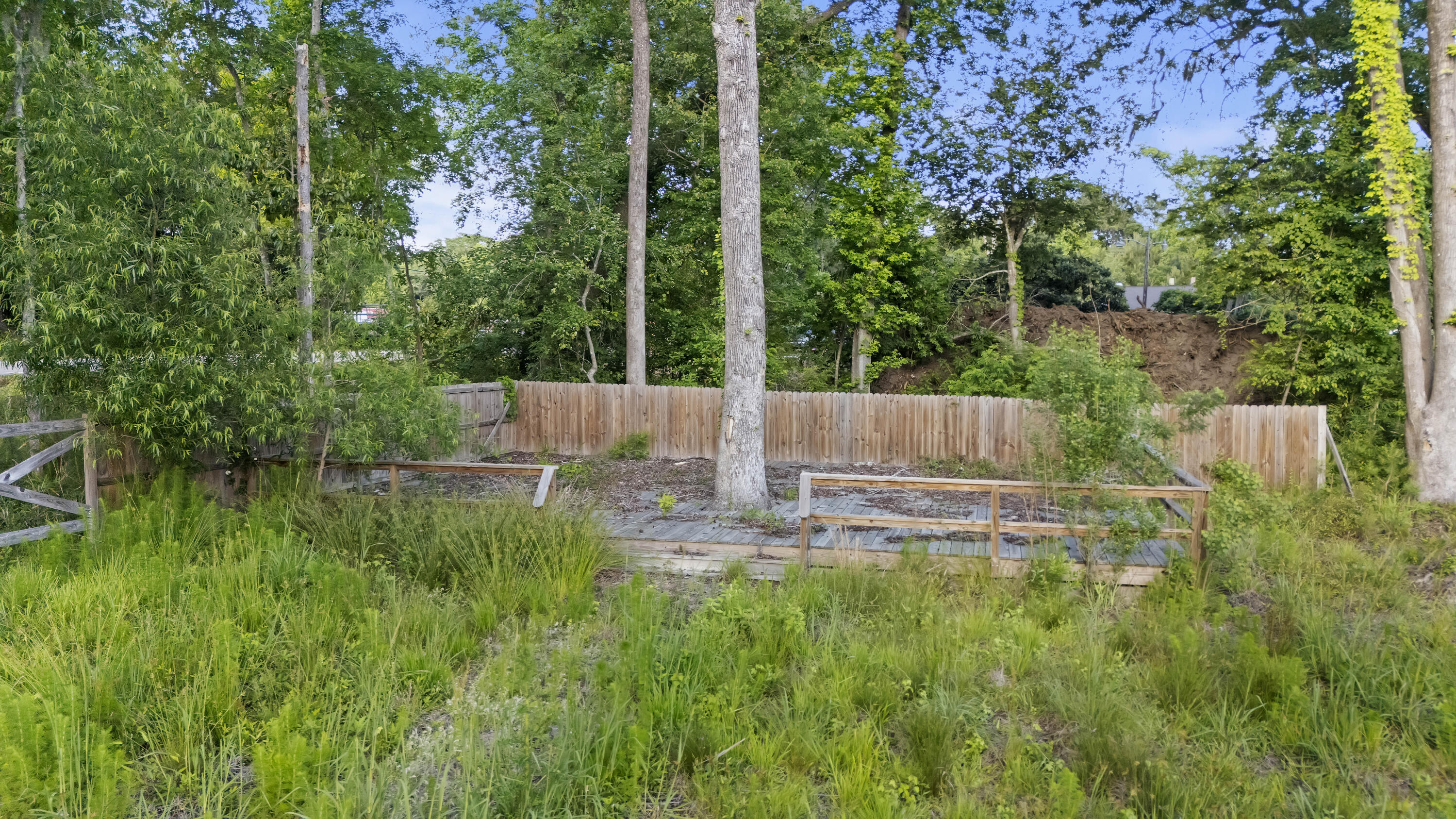 5339 S Highway 162