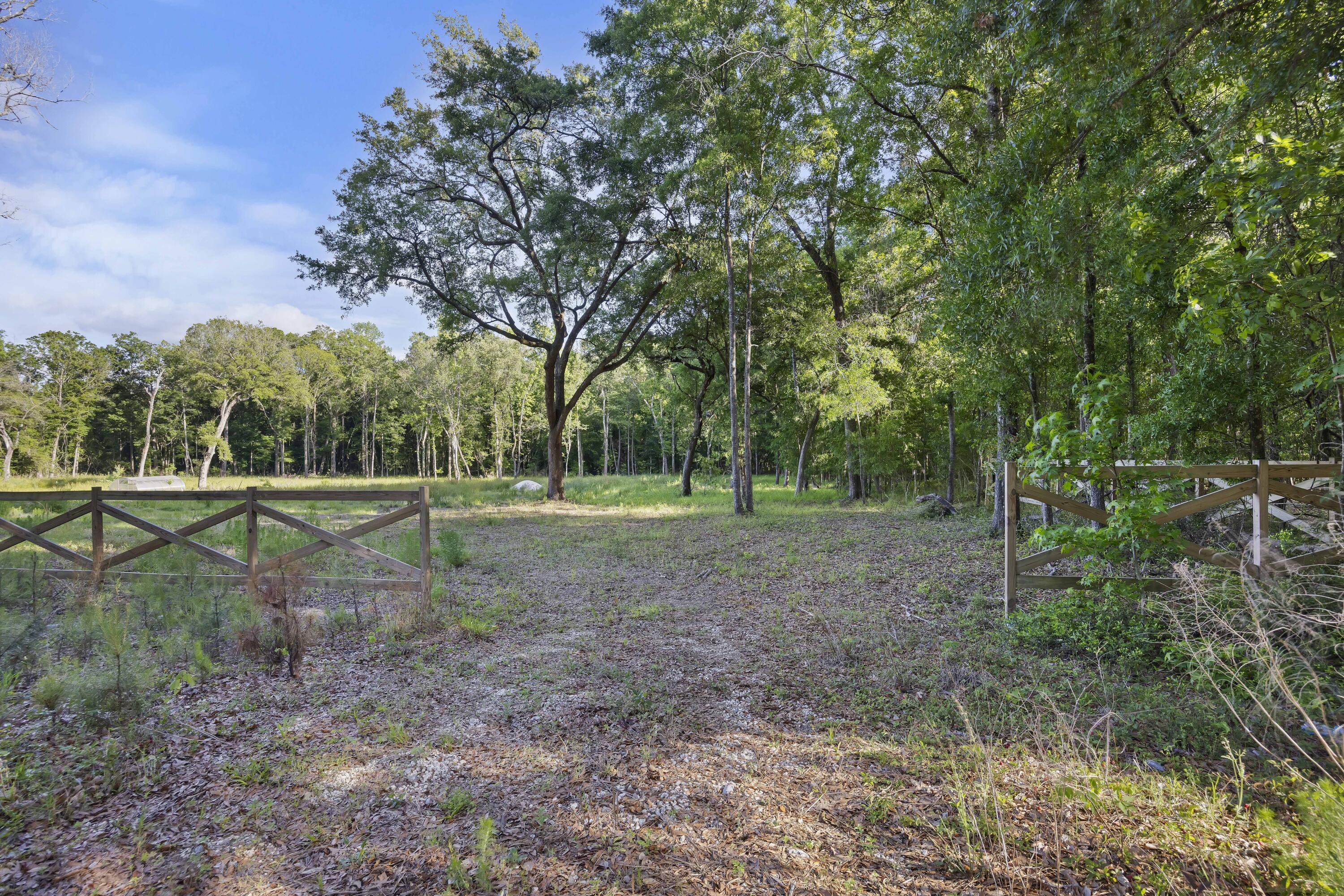 5339 S Highway 162