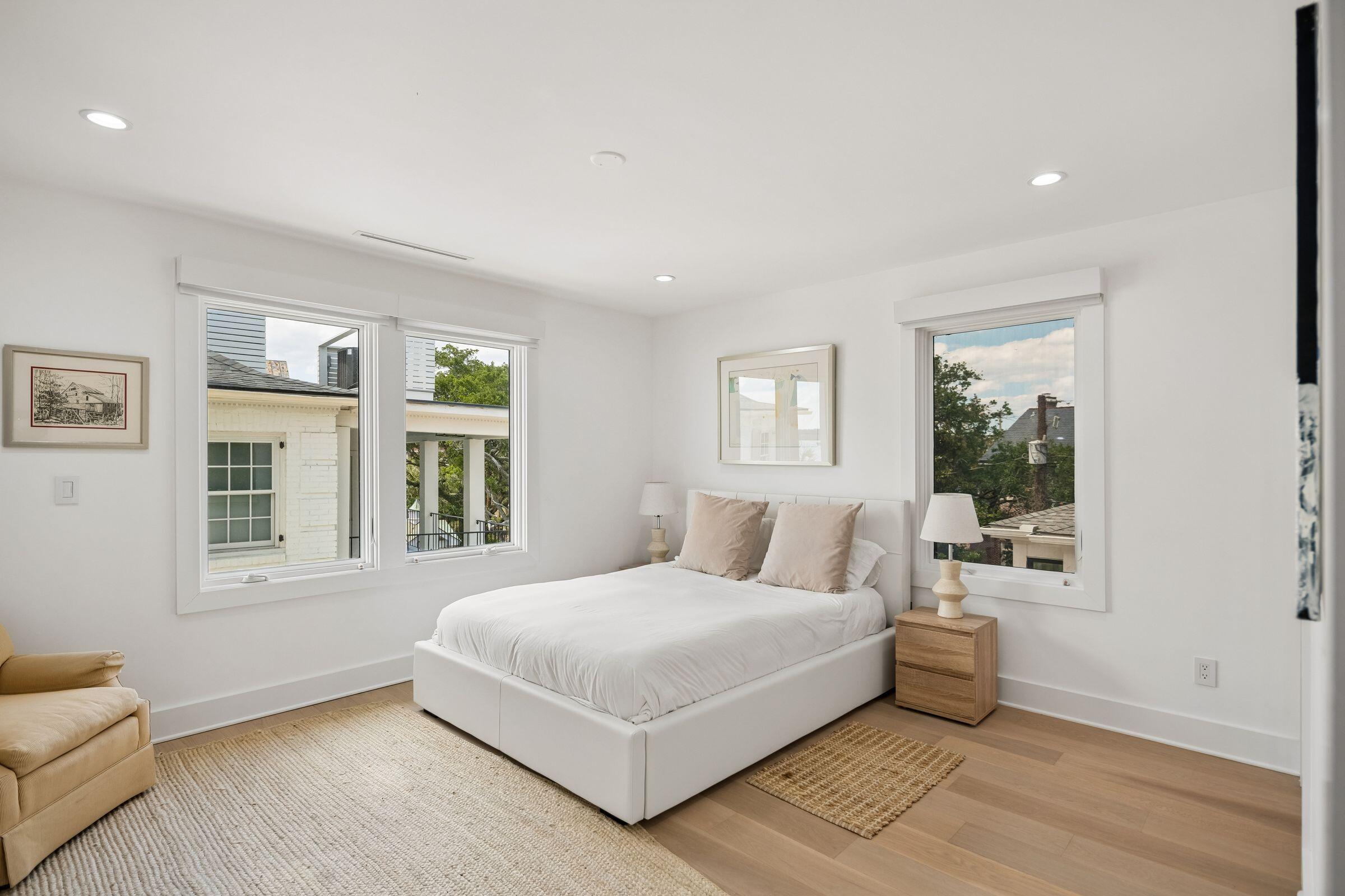 100 Murray Boulevard
