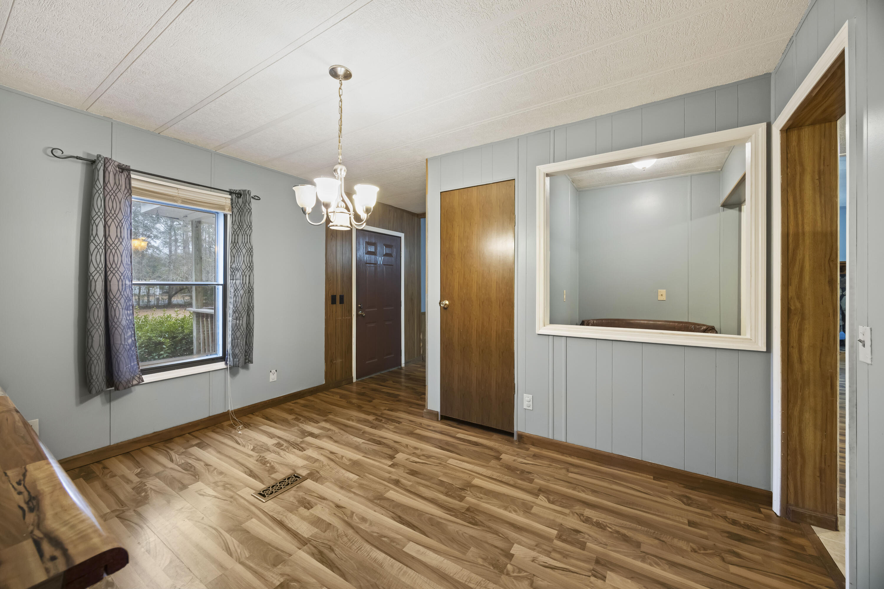 5159 Red Oak Road