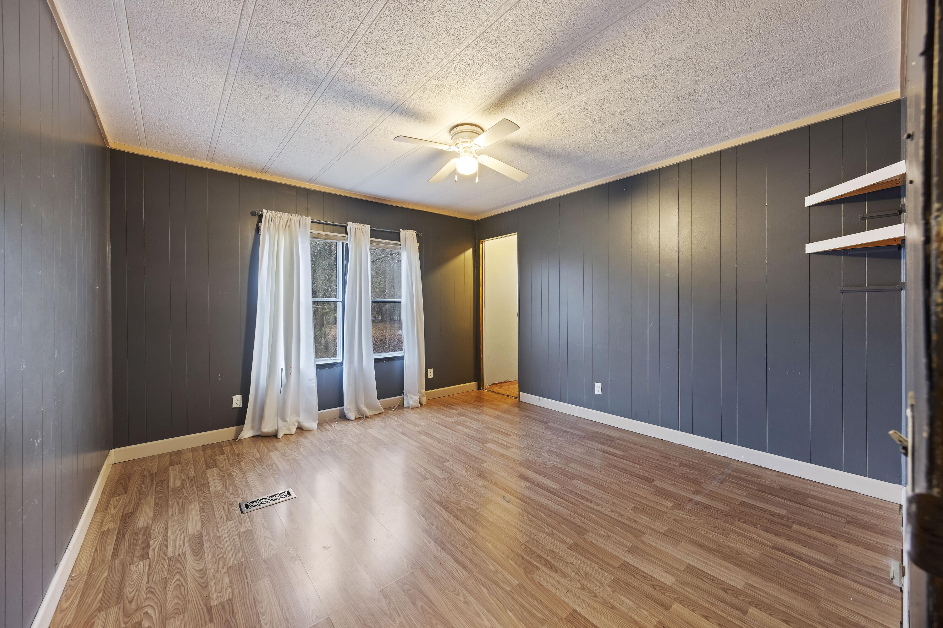 5159 Red Oak Road