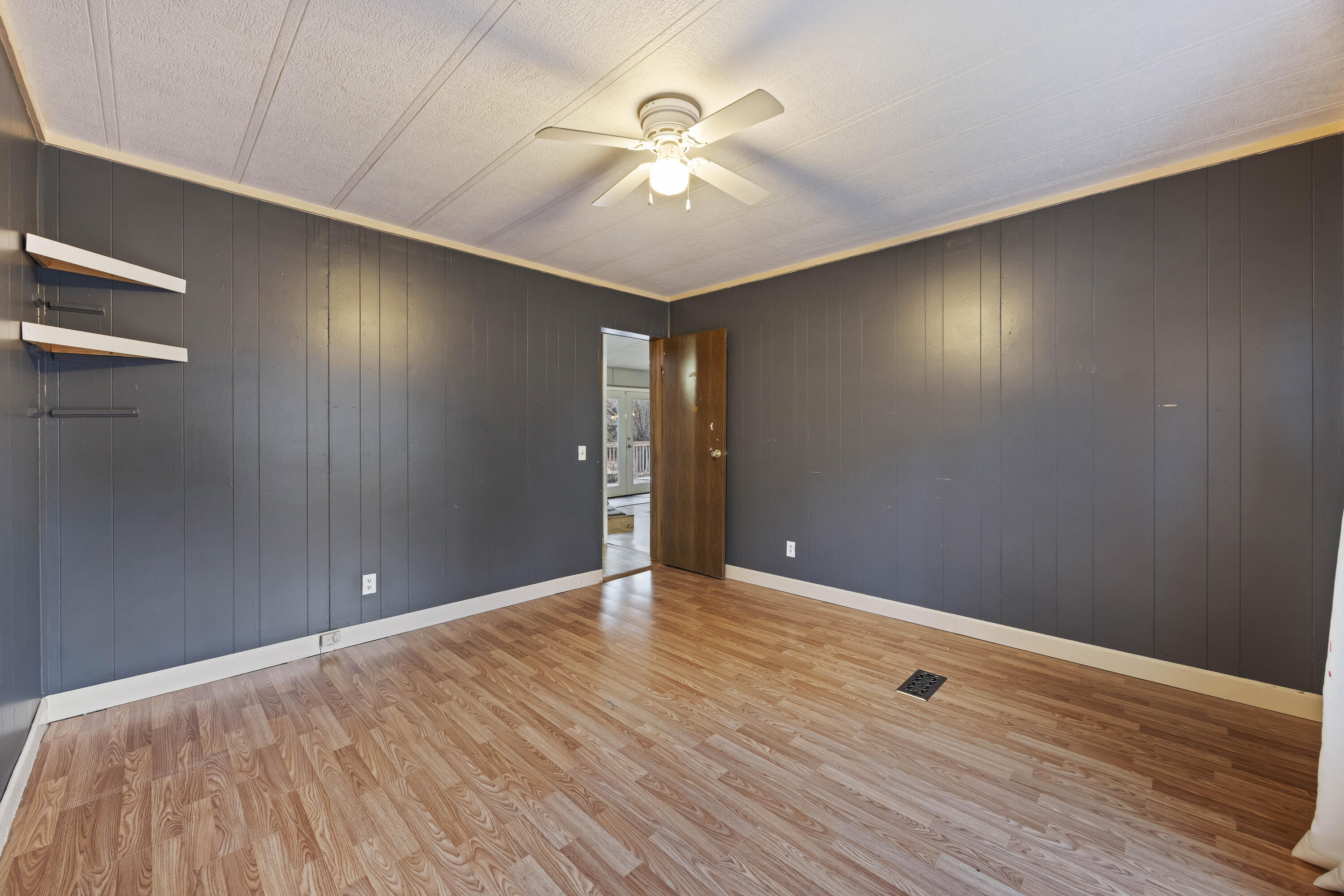 5159 Red Oak Road