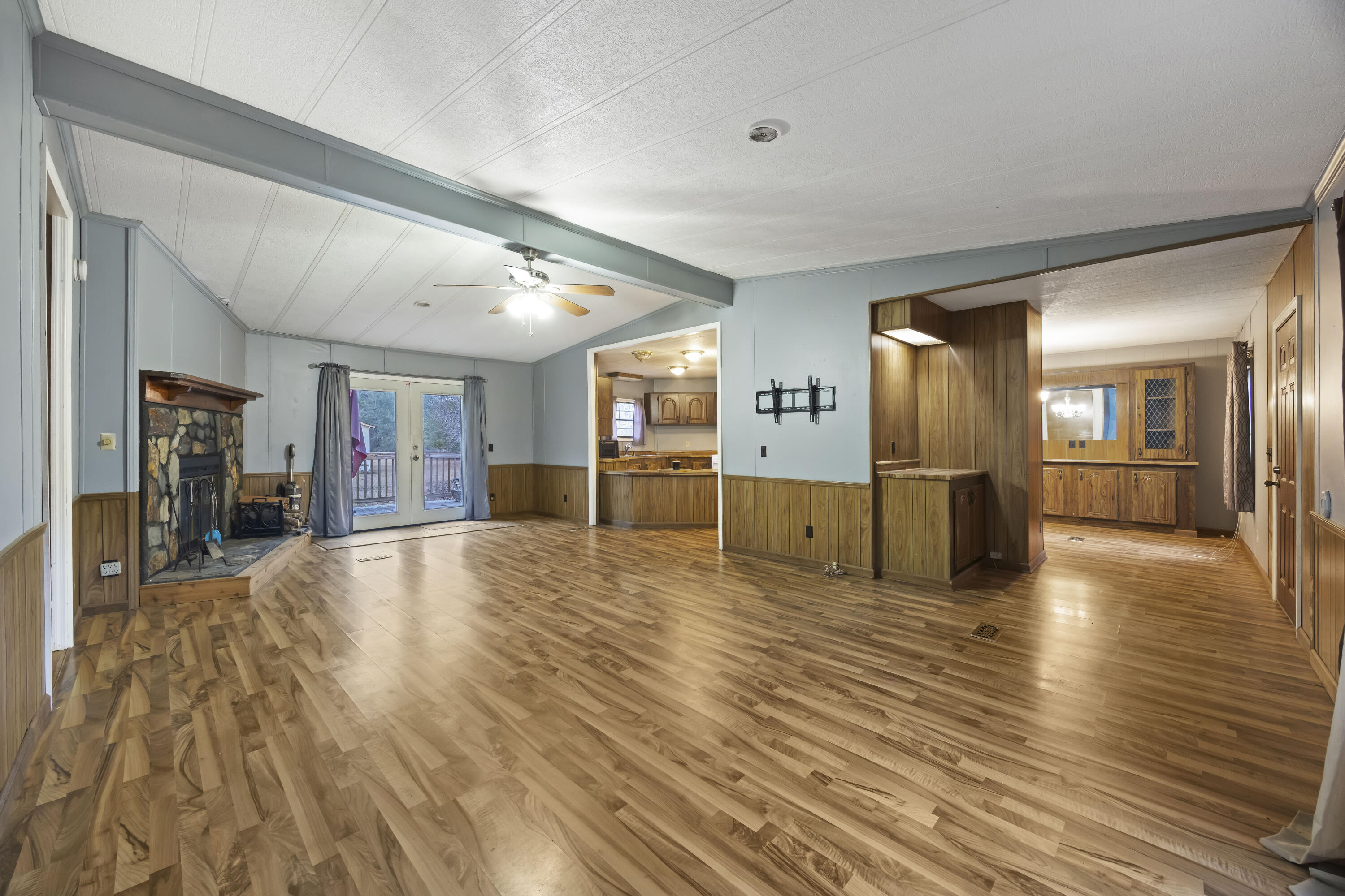 5159 Red Oak Road