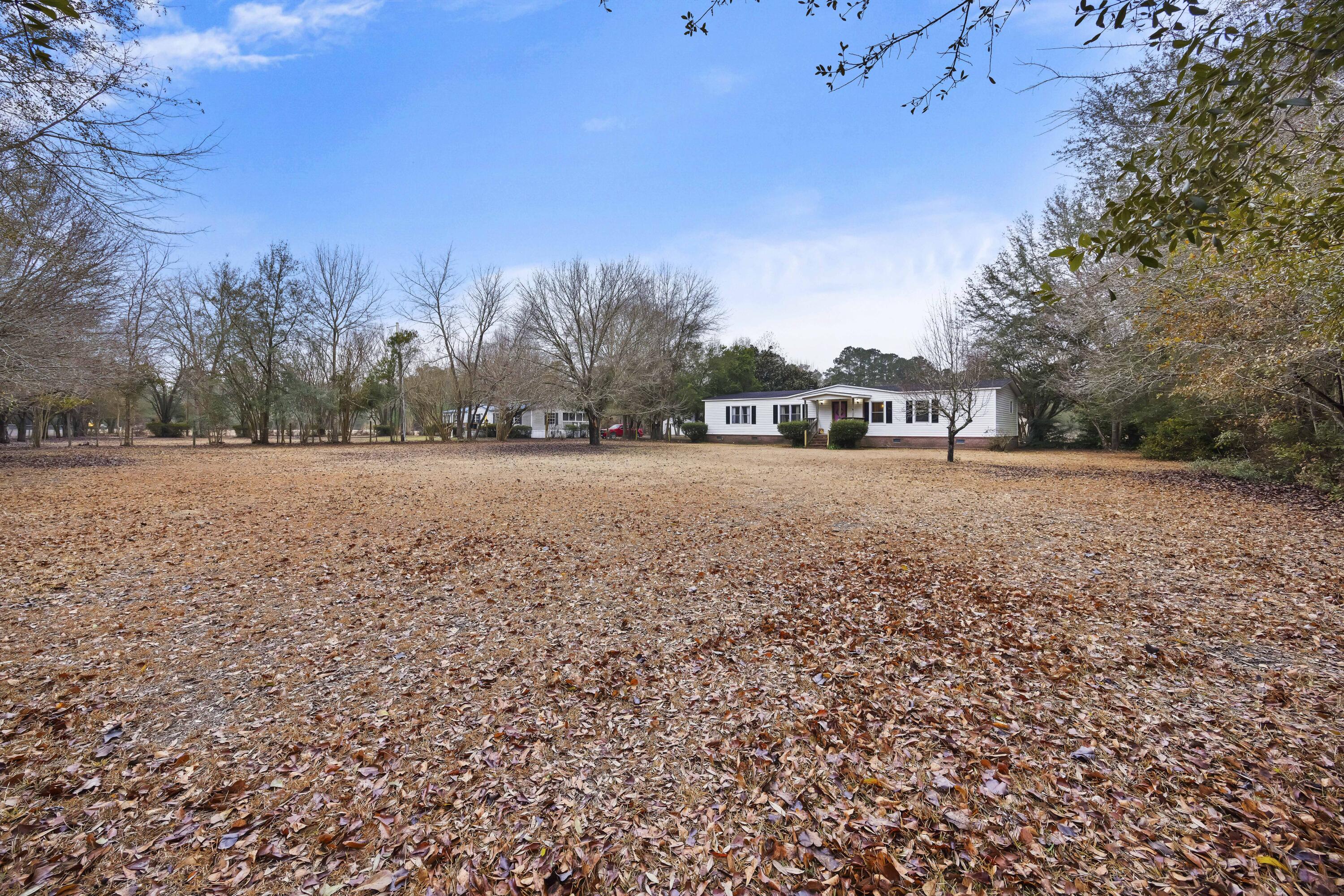 5159 Red Oak Road