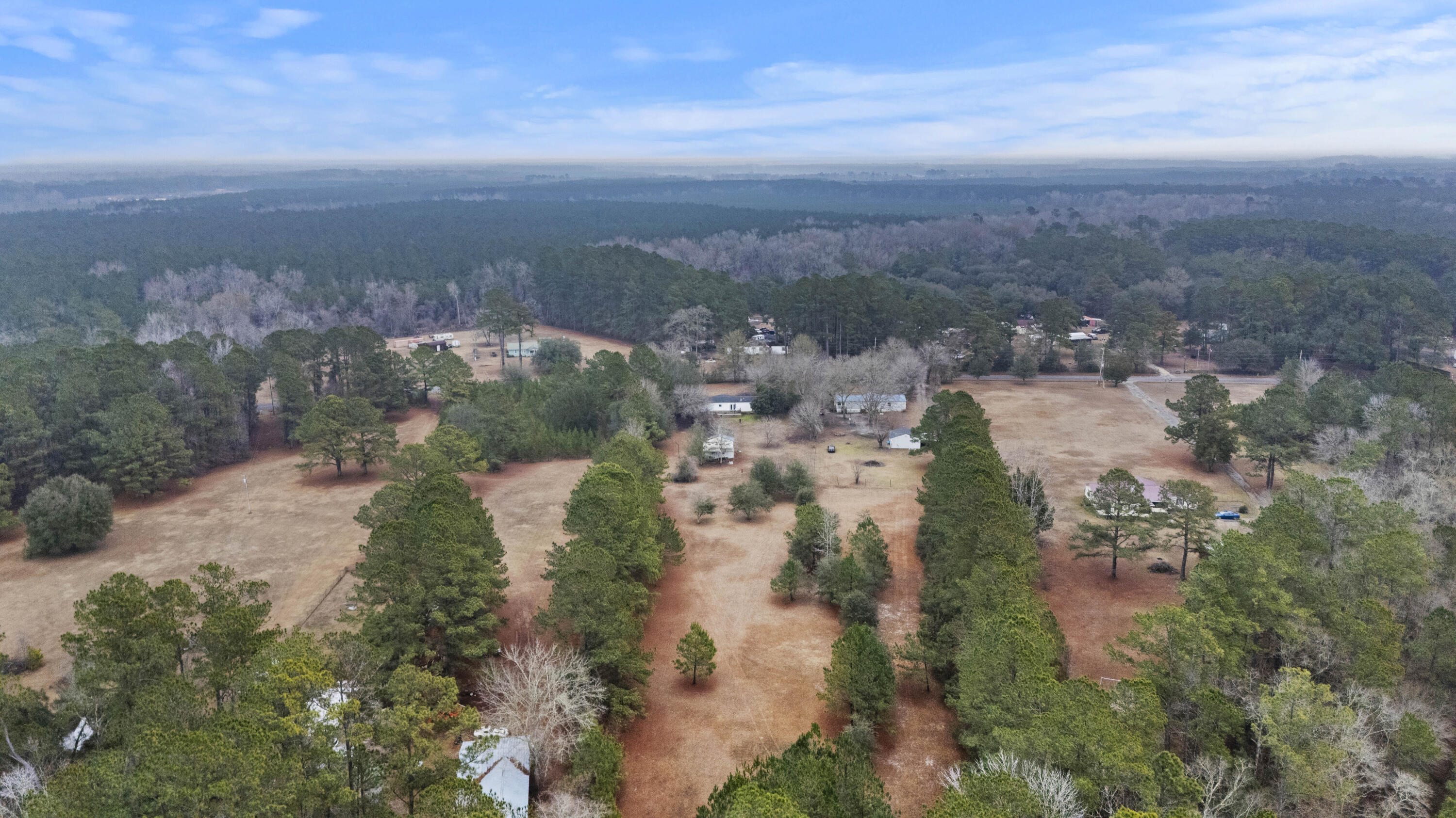 5159 Red Oak Road