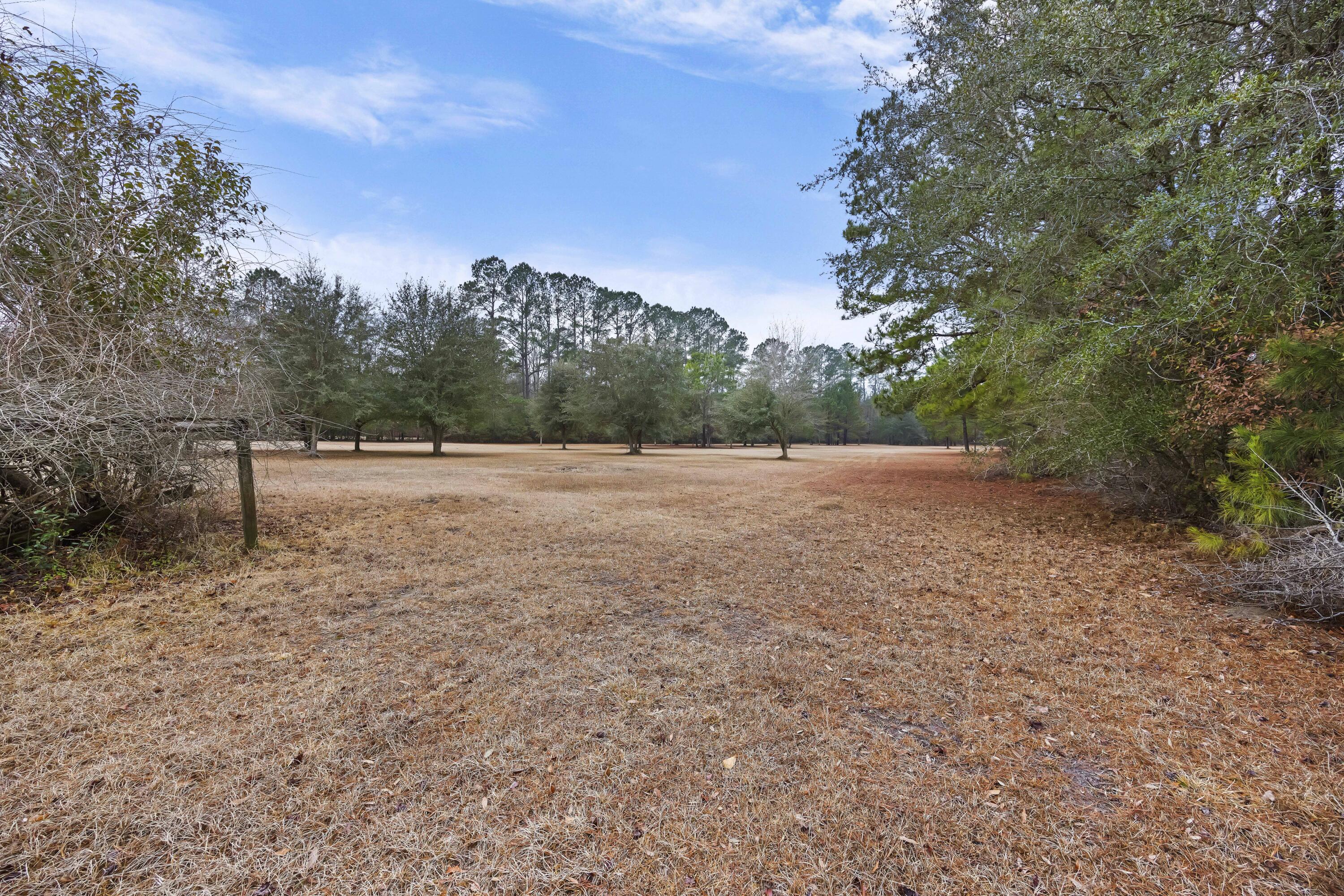 5159 Red Oak Road