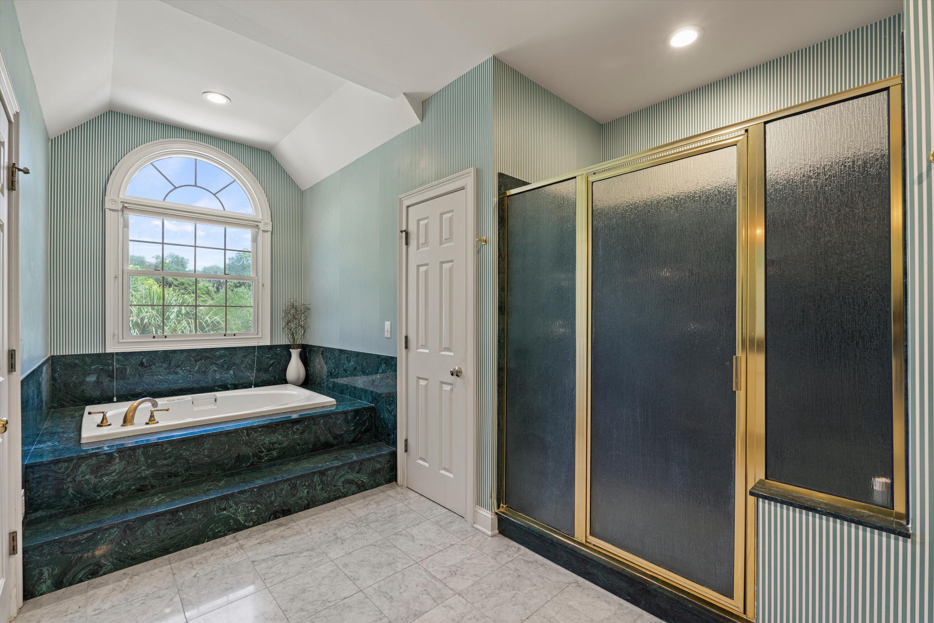 3358 Baldwin Lane