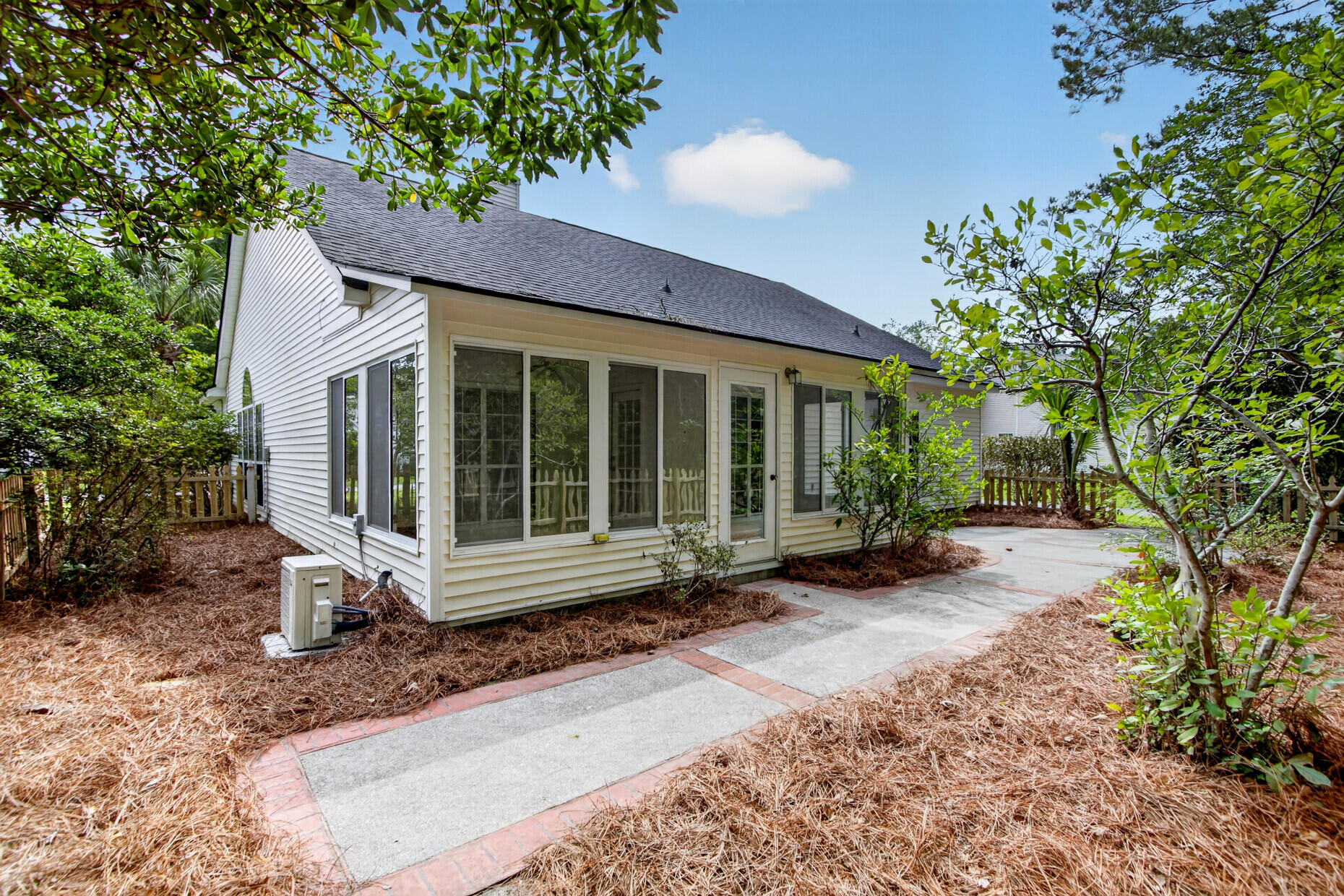 2636 Palmetto Hall Boulevard