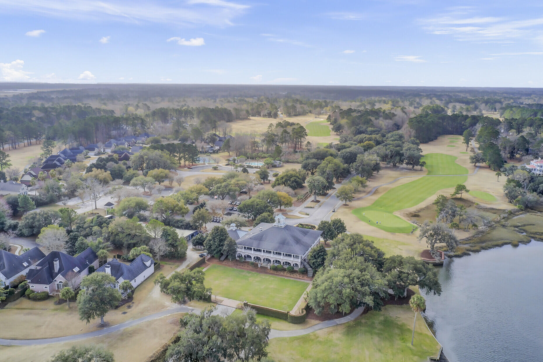 2636 Palmetto Hall Boulevard