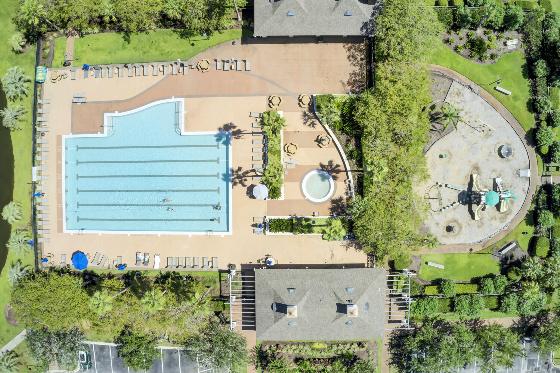 2636 Palmetto Hall Boulevard