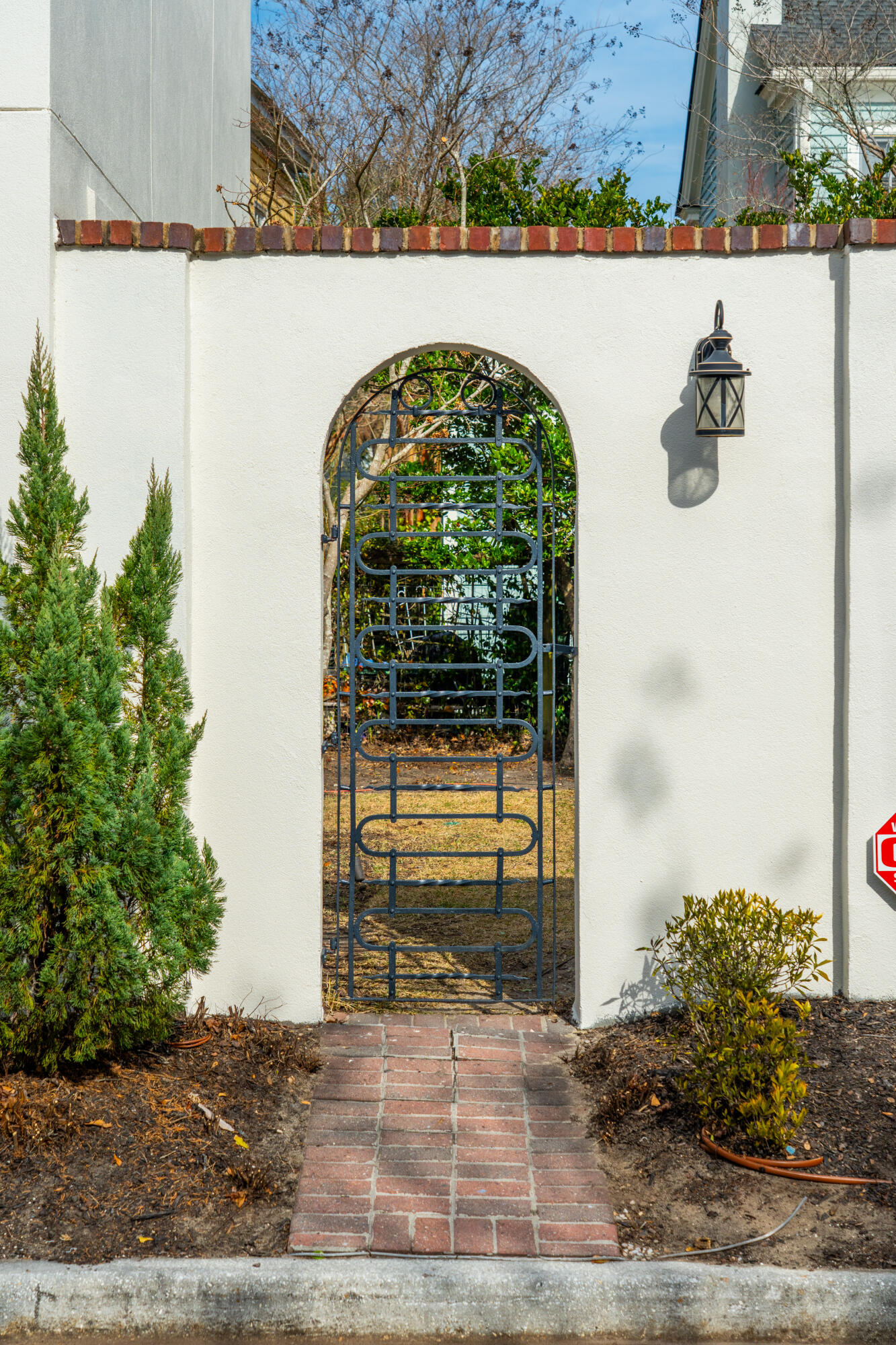 45 Eastlake Road
